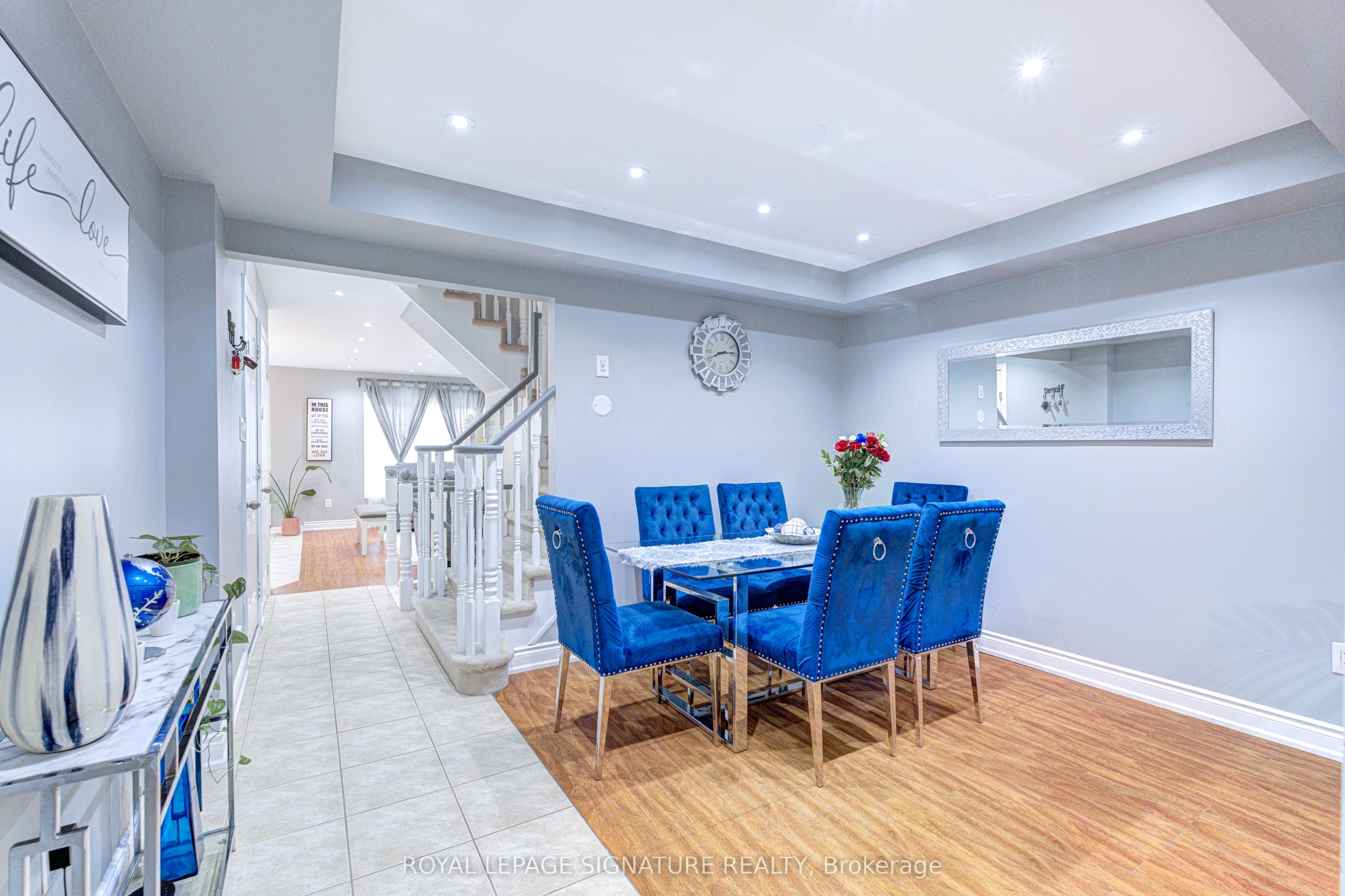 670 Speyer Circle Property Photo 10