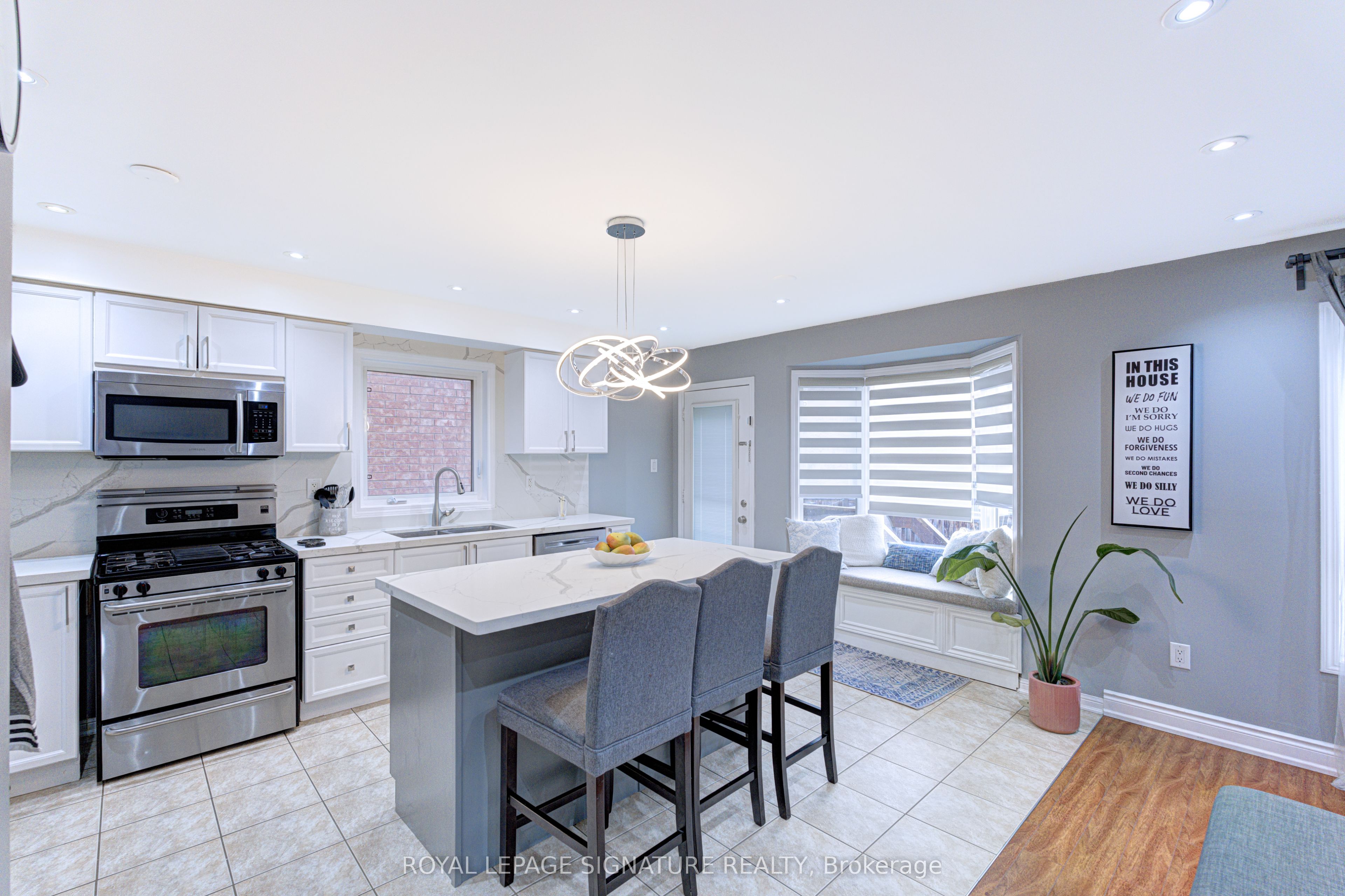 670 Speyer Circle Property Photo 16