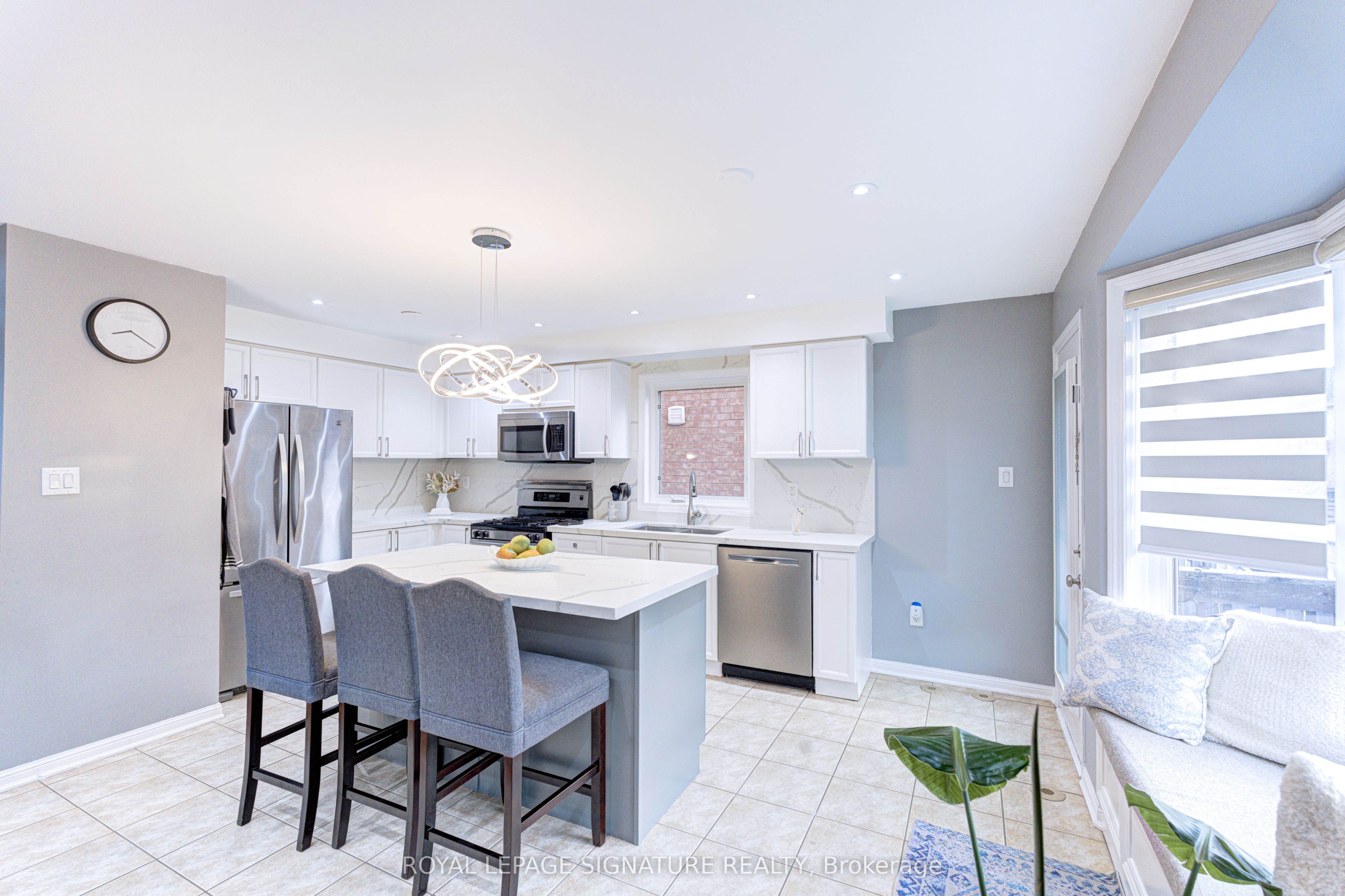 670 Speyer Circle Property Photo 20