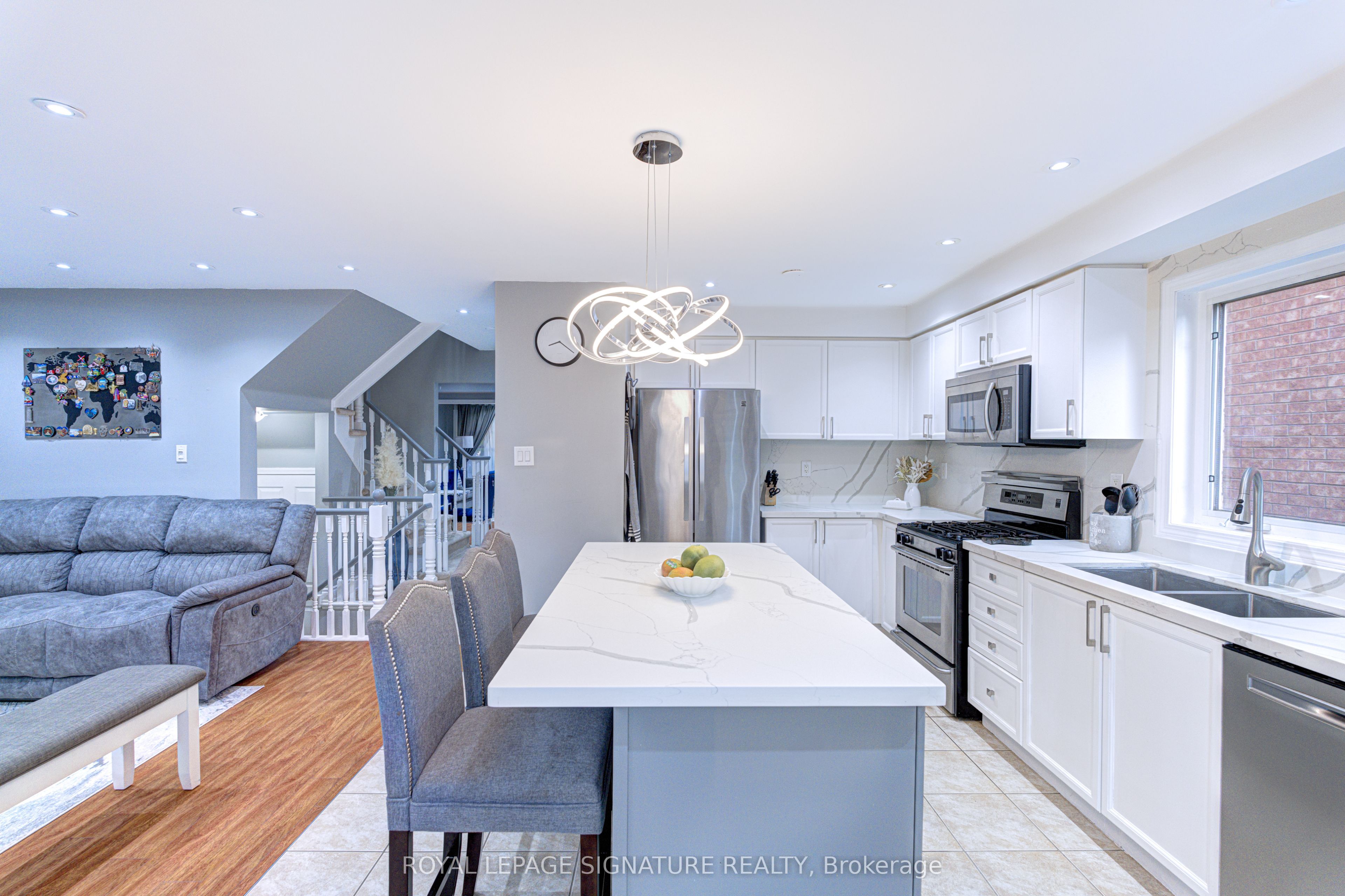 670 Speyer Circle Property Photo 22