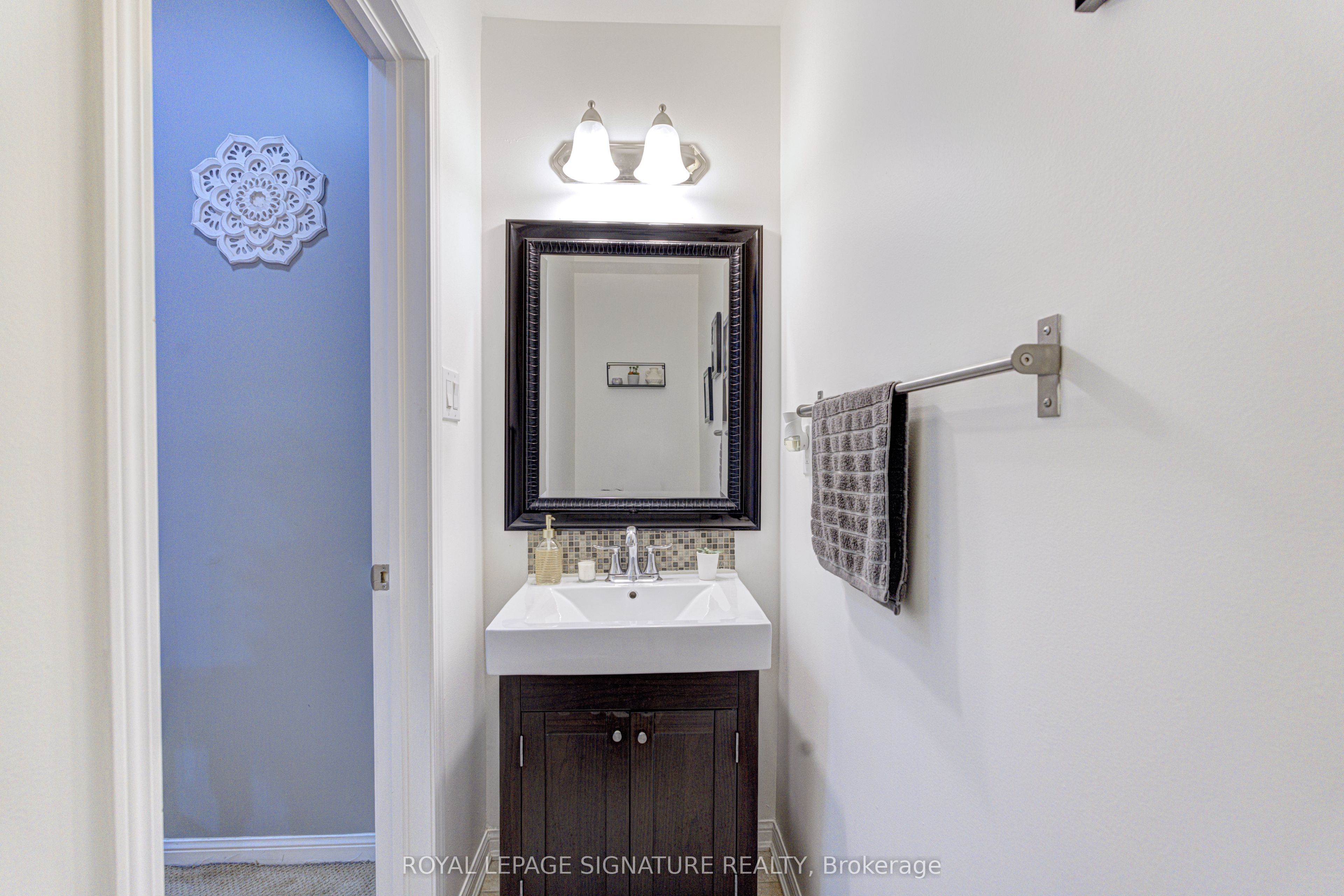 670 Speyer Circle Property Photo 23