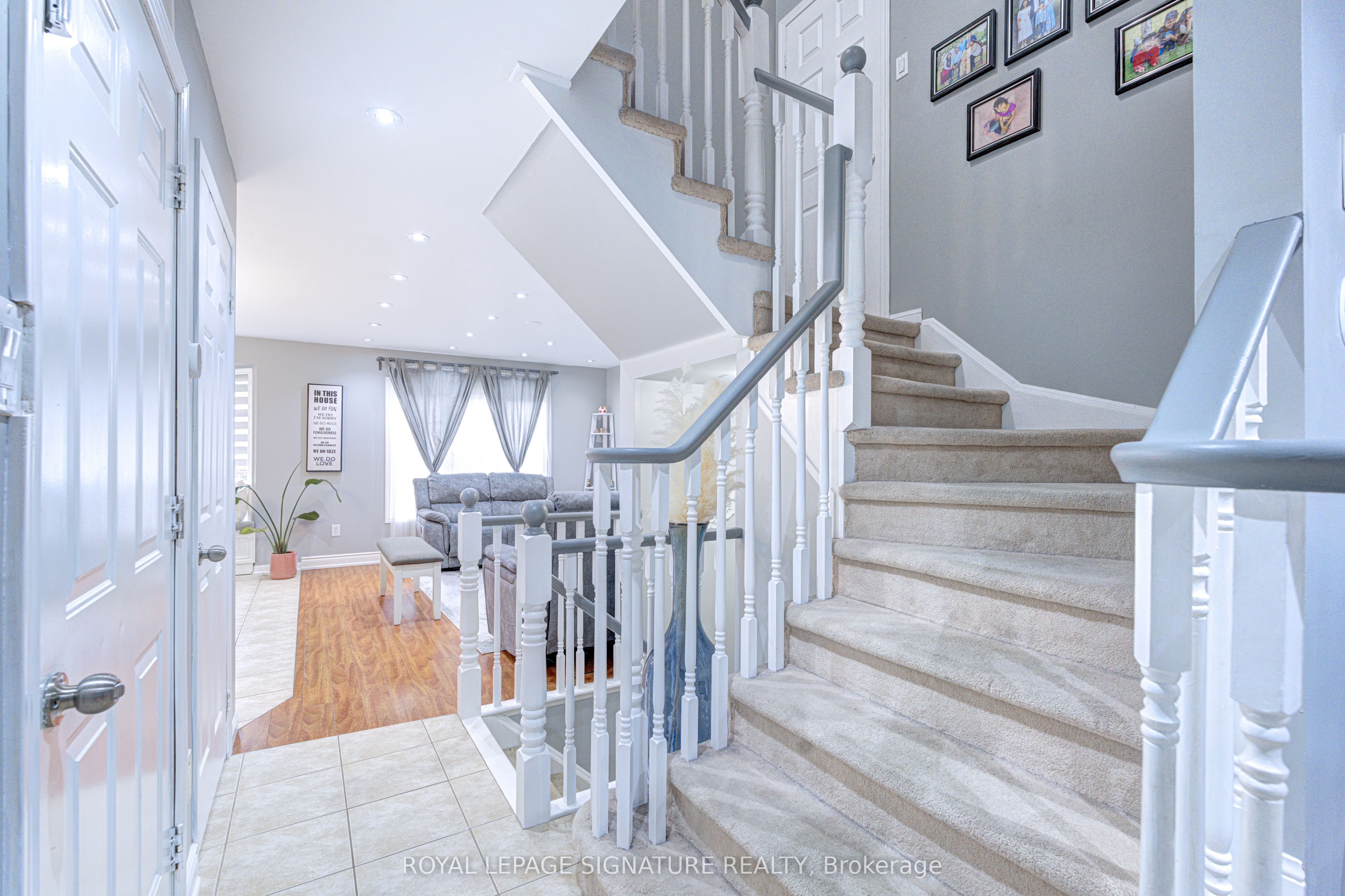 670 Speyer Circle Property Photo 24
