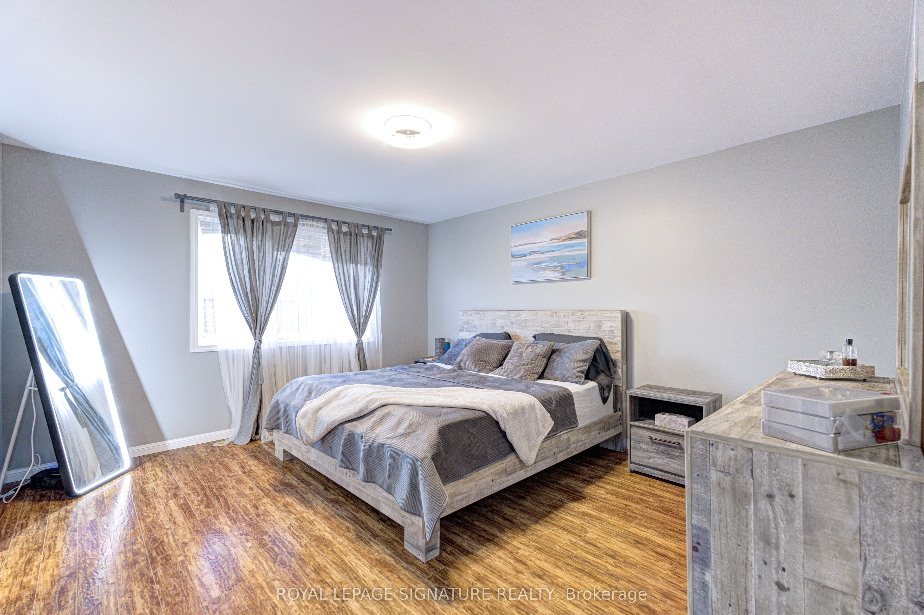670 Speyer Circle Property Photo 25