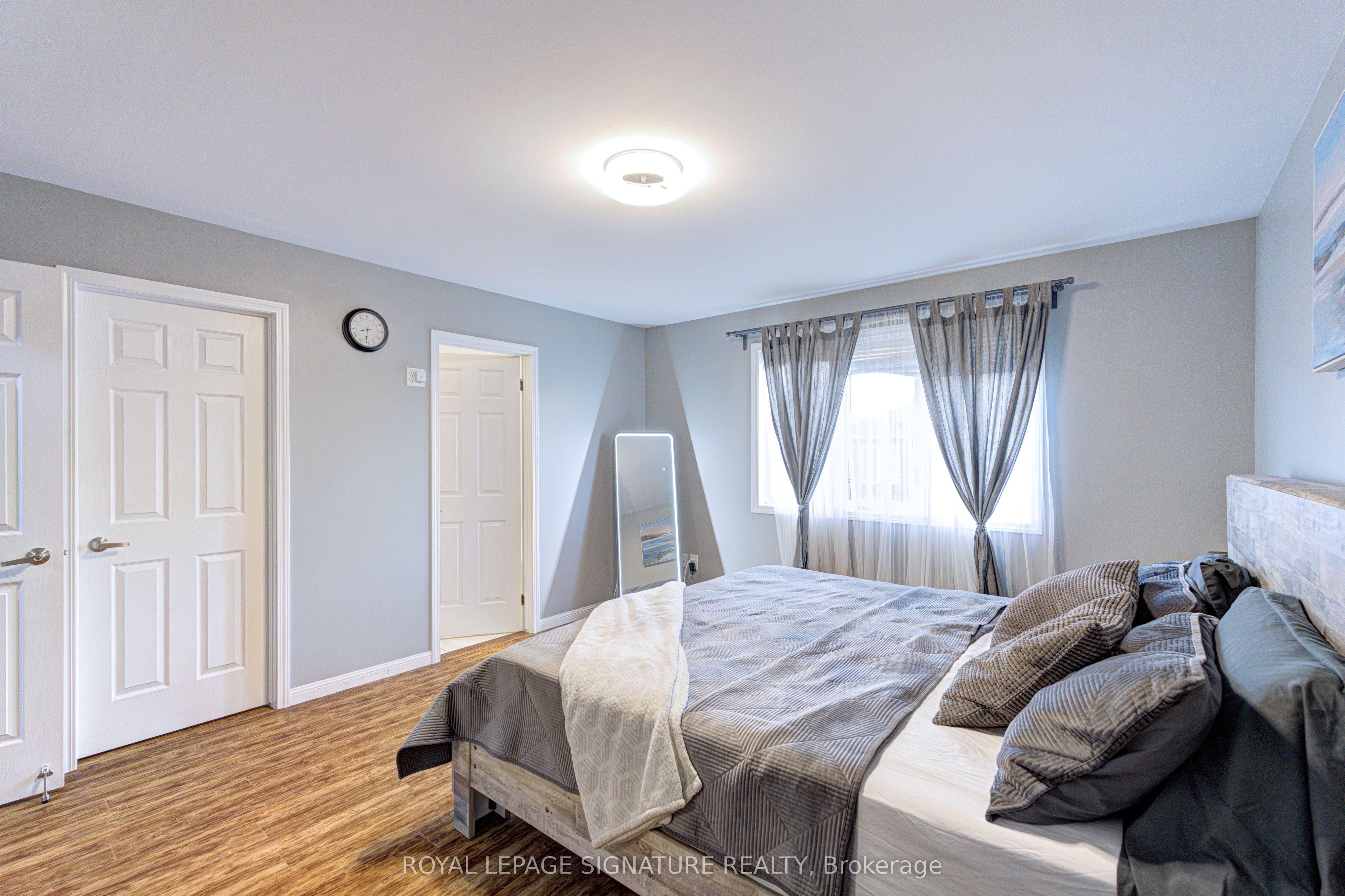 670 Speyer Circle Property Photo 26