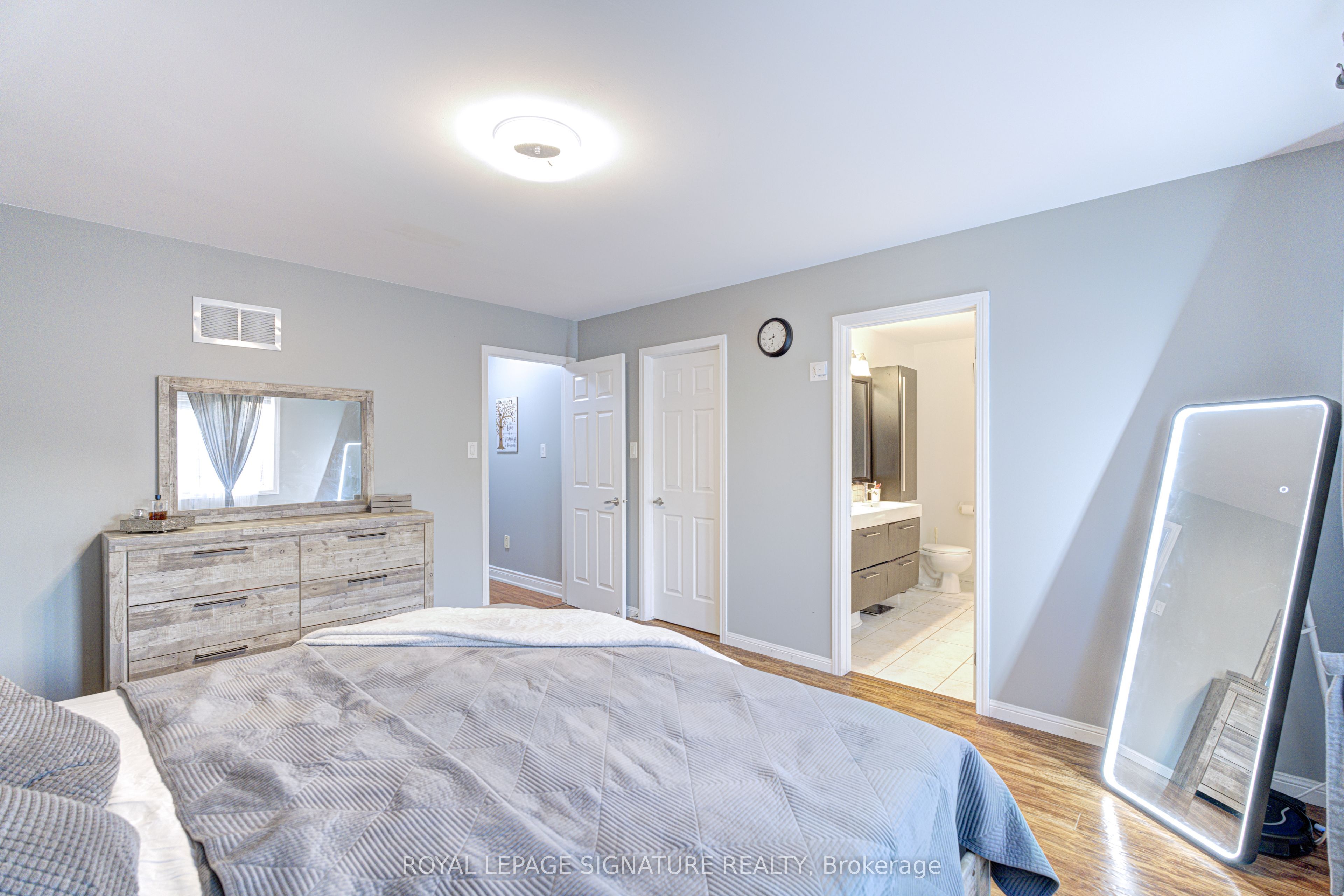 670 Speyer Circle Property Photo 27