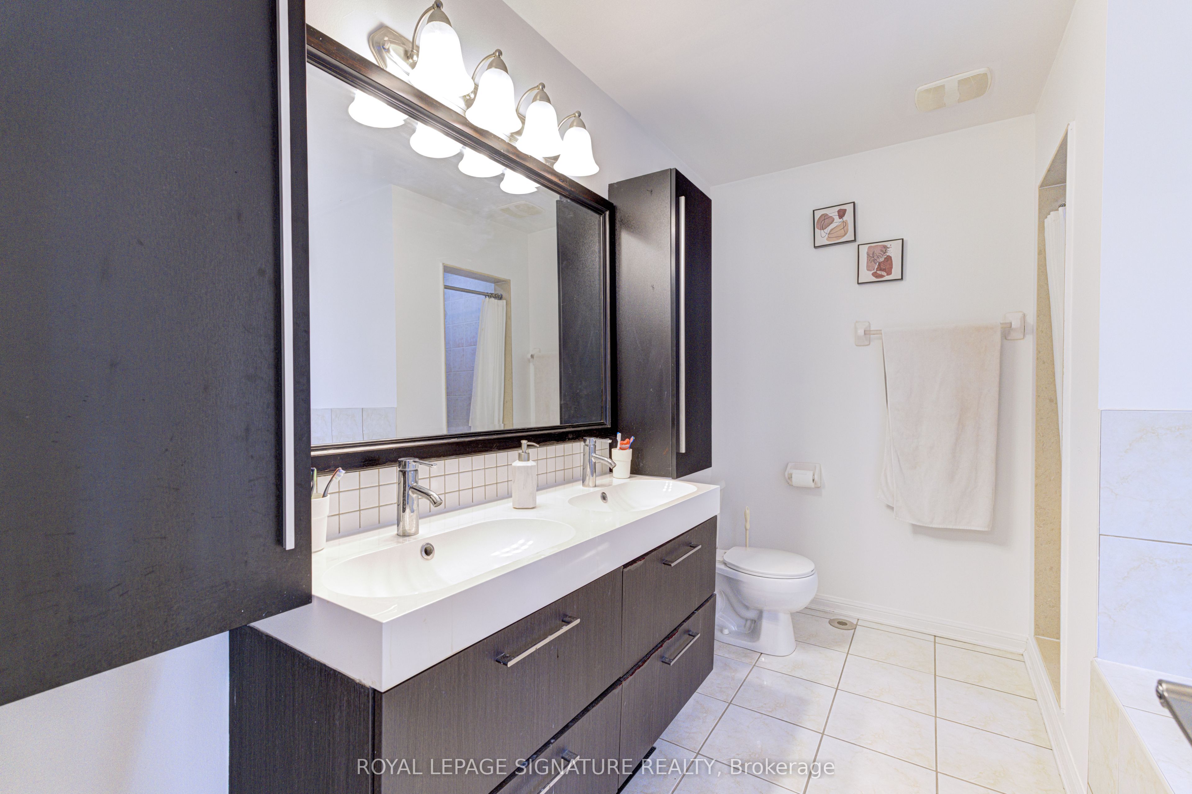 670 Speyer Circle Property Photo 28