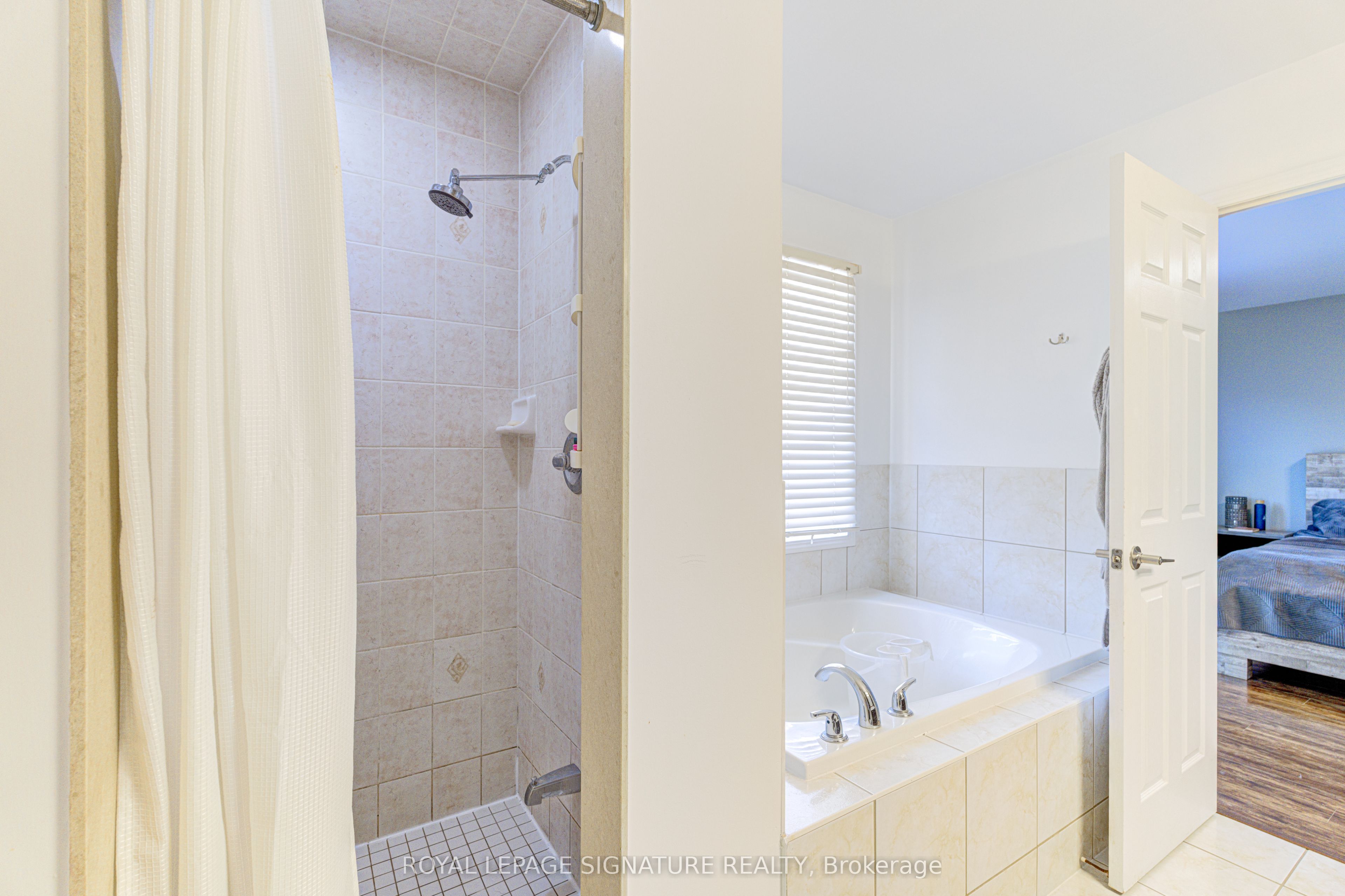 670 Speyer Circle Property Photo 29
