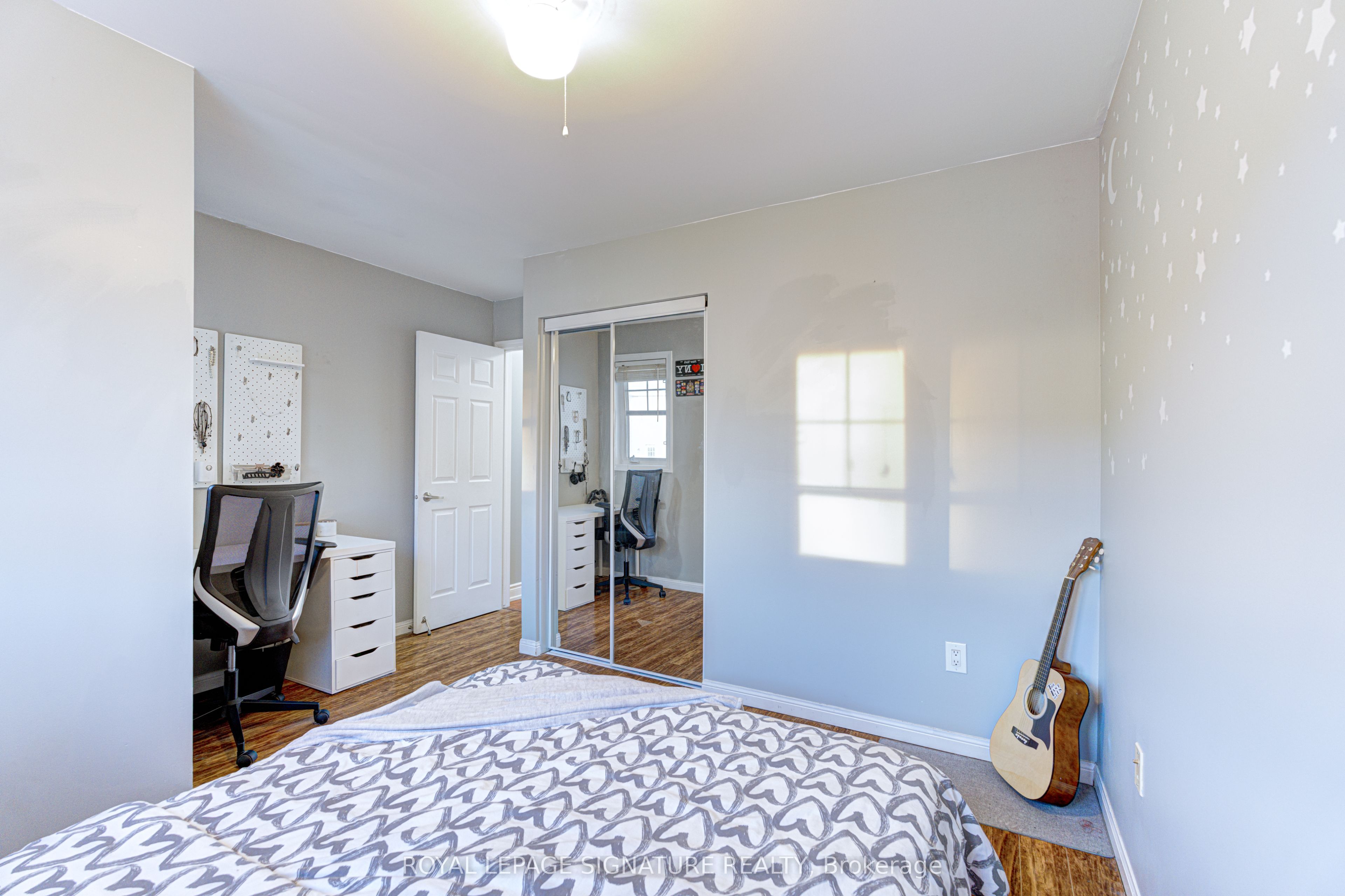 670 Speyer Circle Property Photo 31