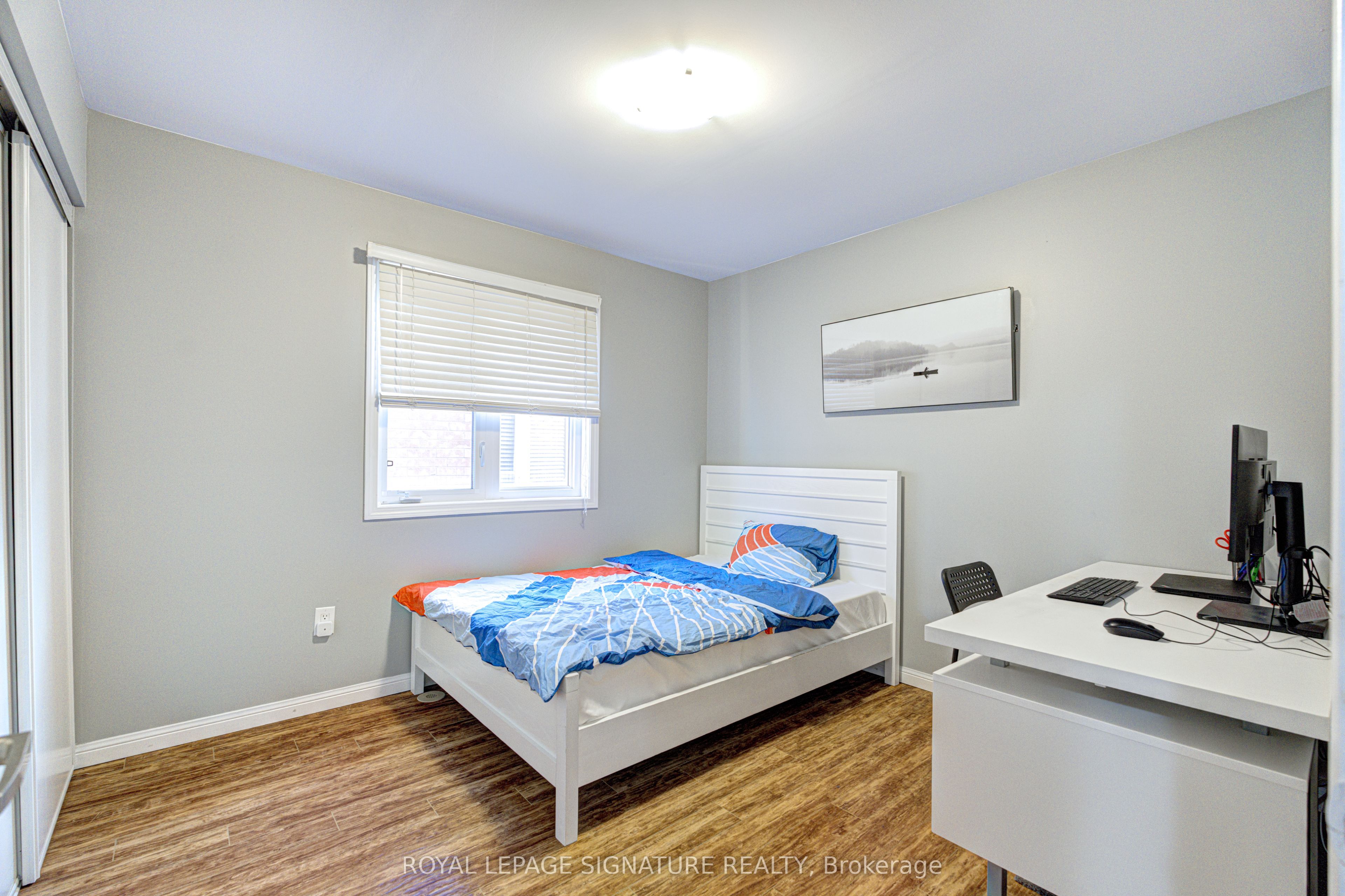 670 Speyer Circle Property Photo 32