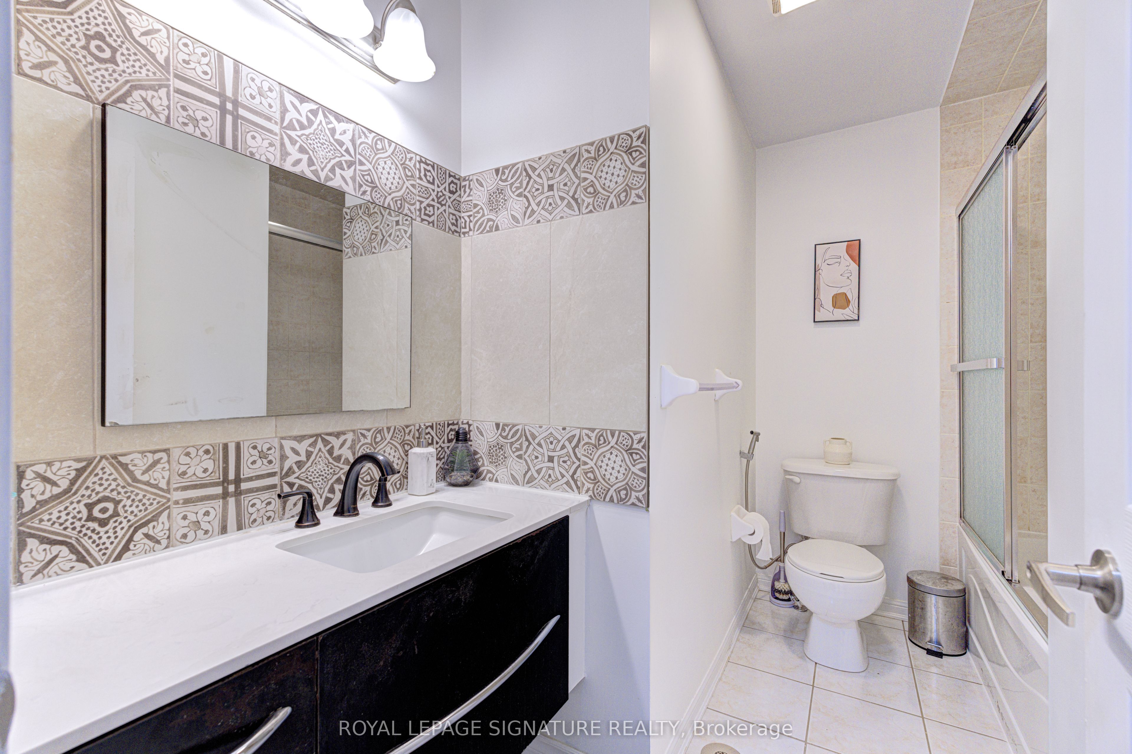 670 Speyer Circle Property Photo 34