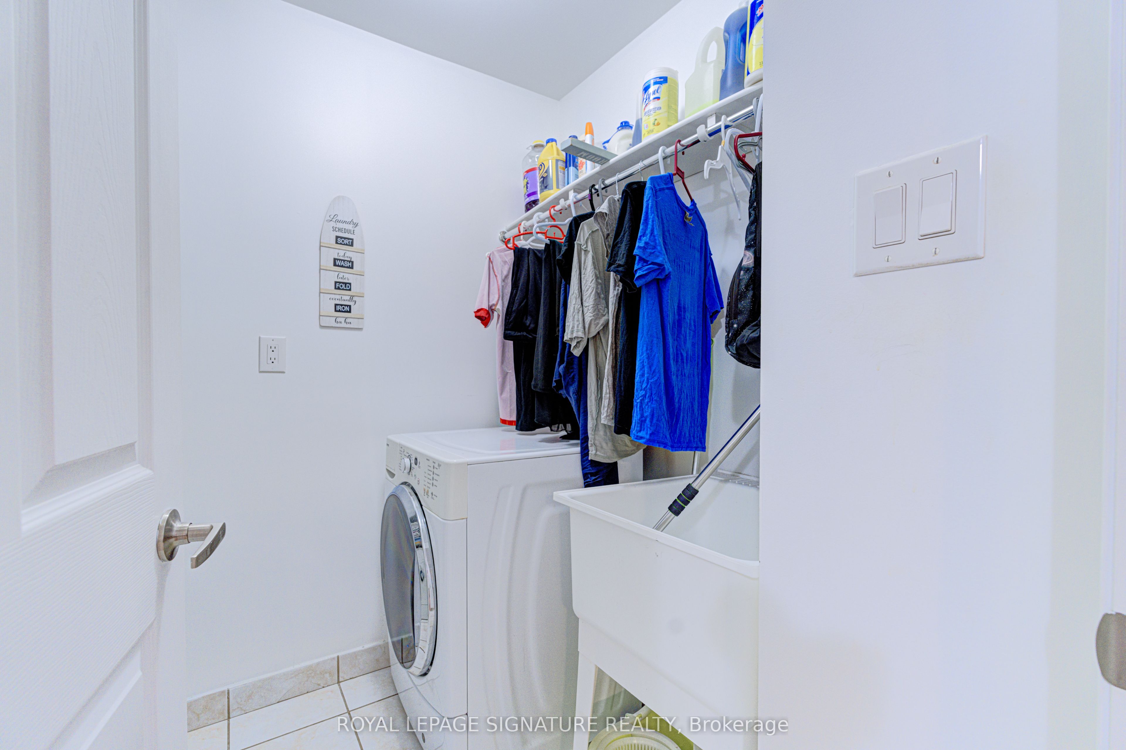 670 Speyer Circle Property Photo 35