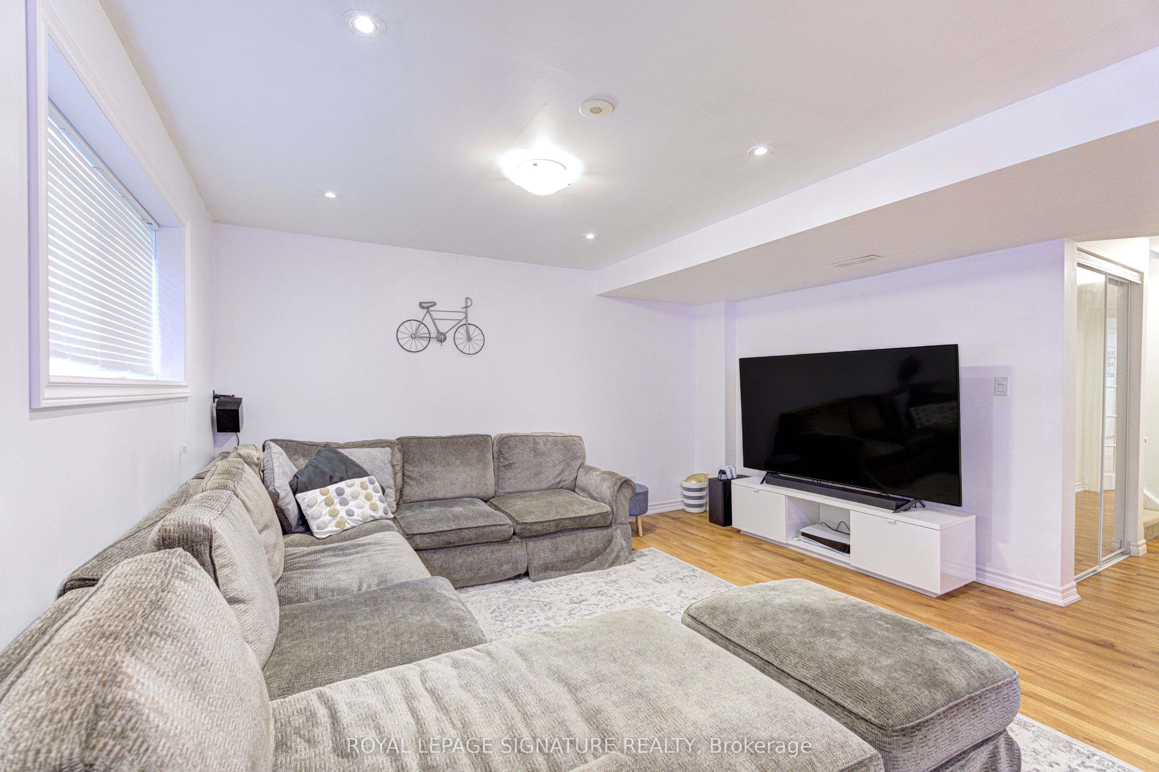 670 Speyer Circle Property Photo 37