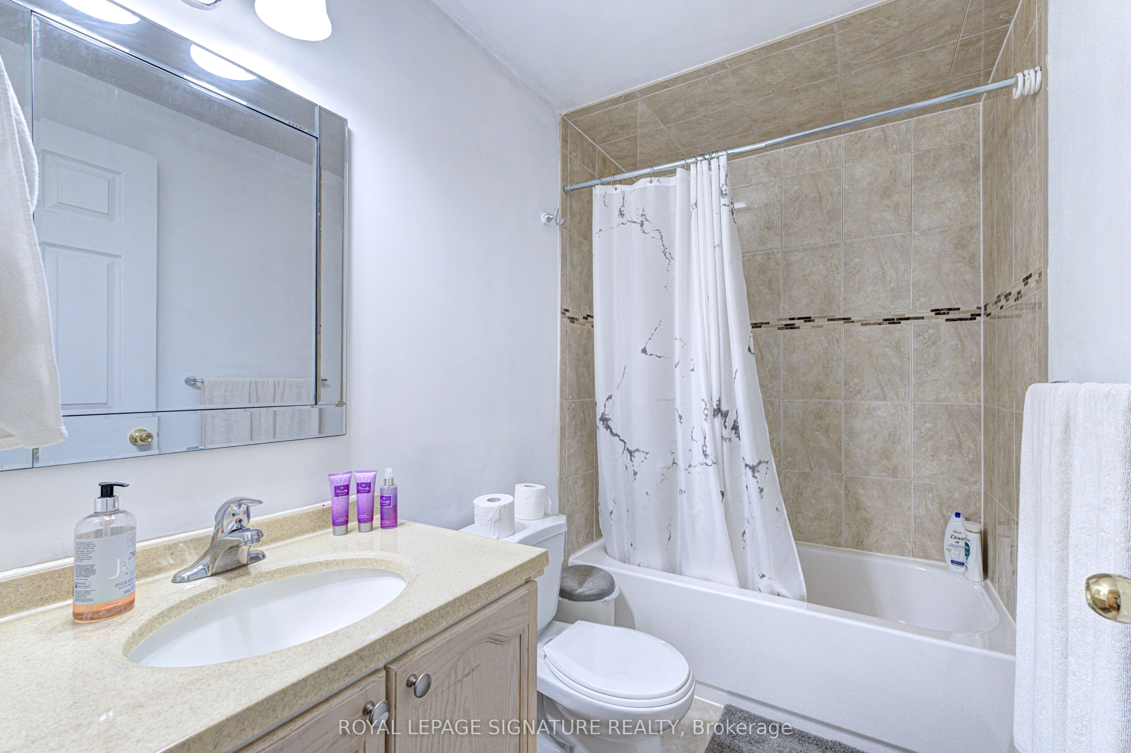 670 Speyer Circle Property Photo 39