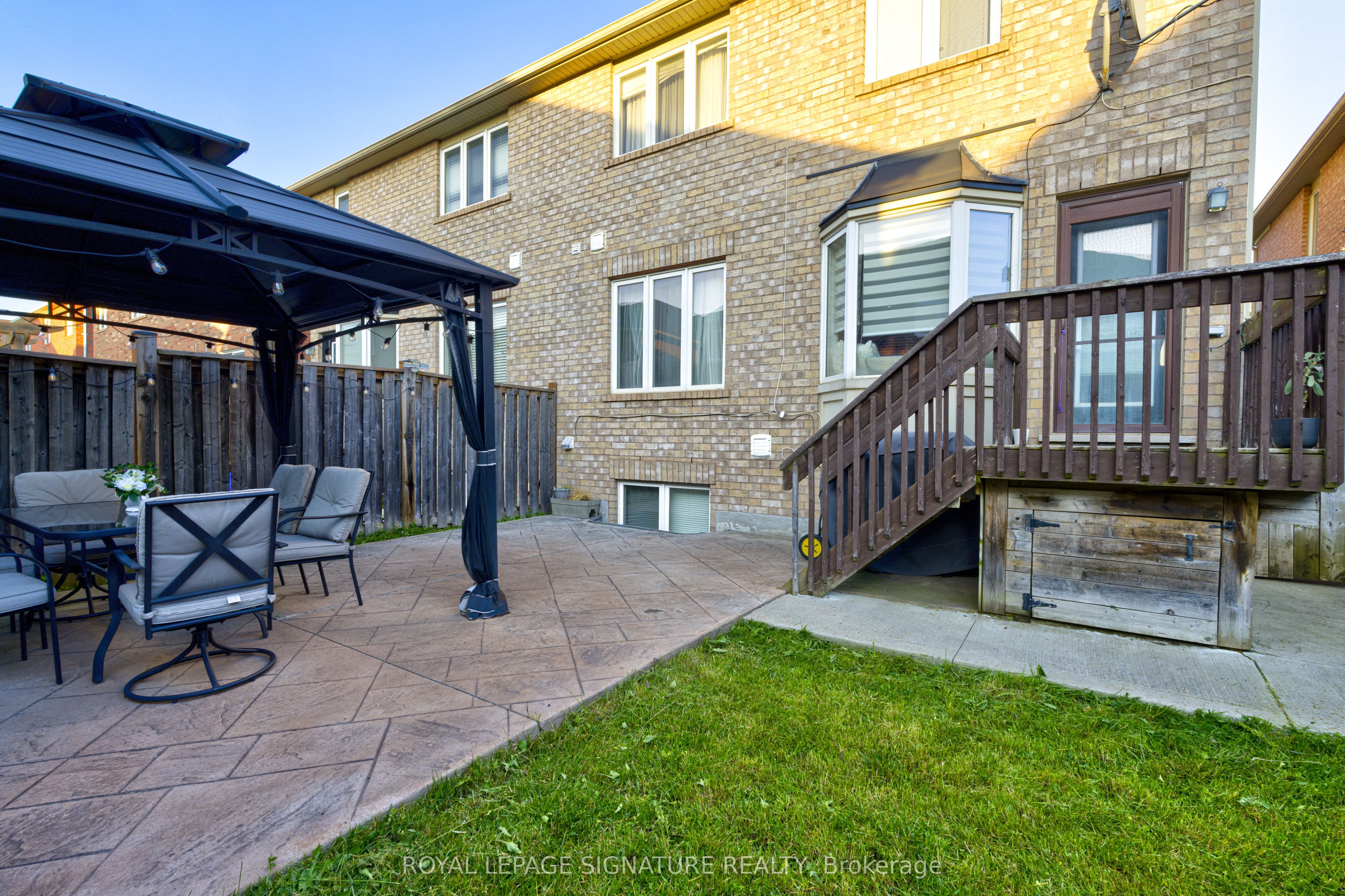670 Speyer Circle Property Photo 40