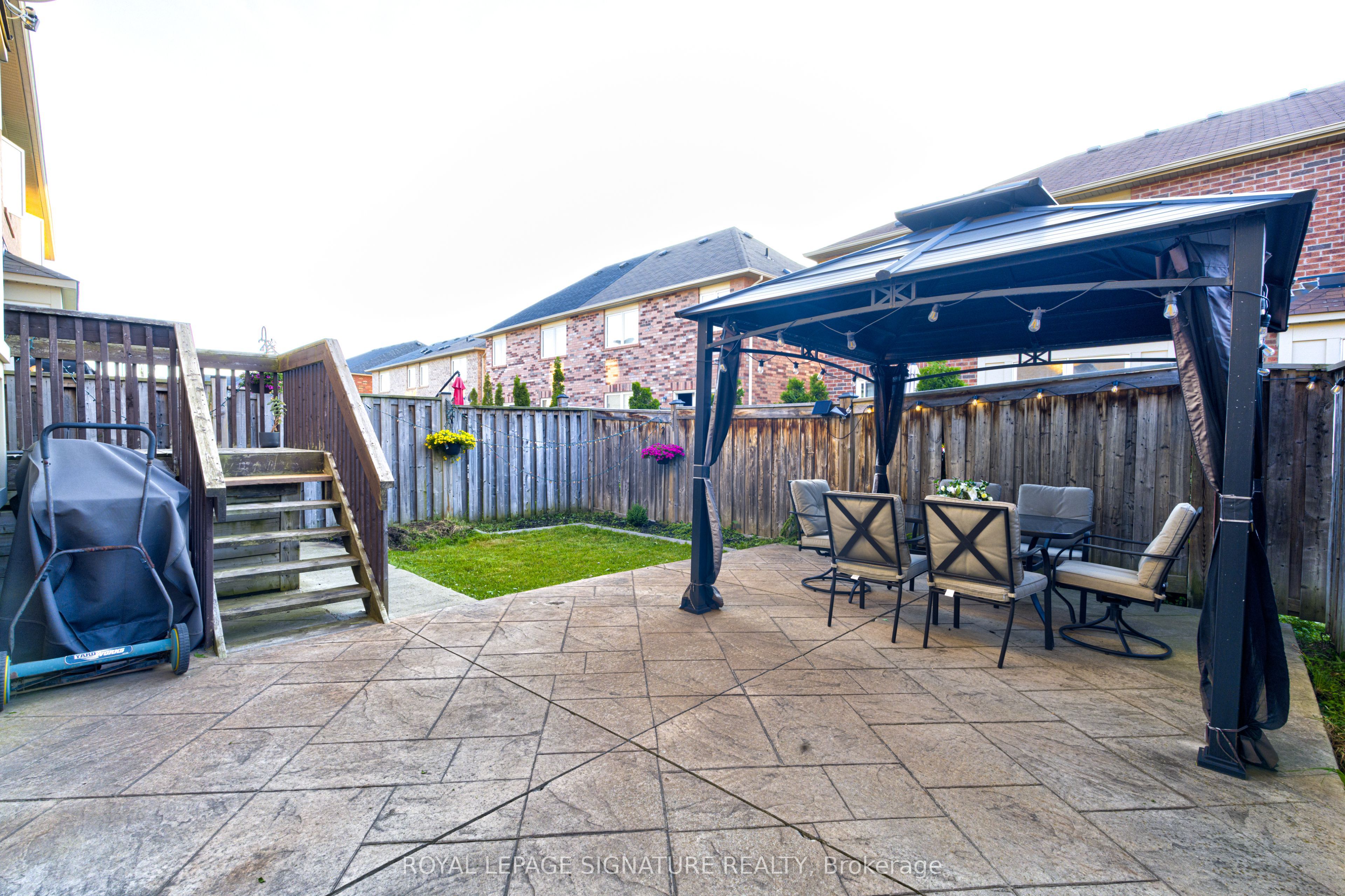 670 Speyer Circle Property Photo 41