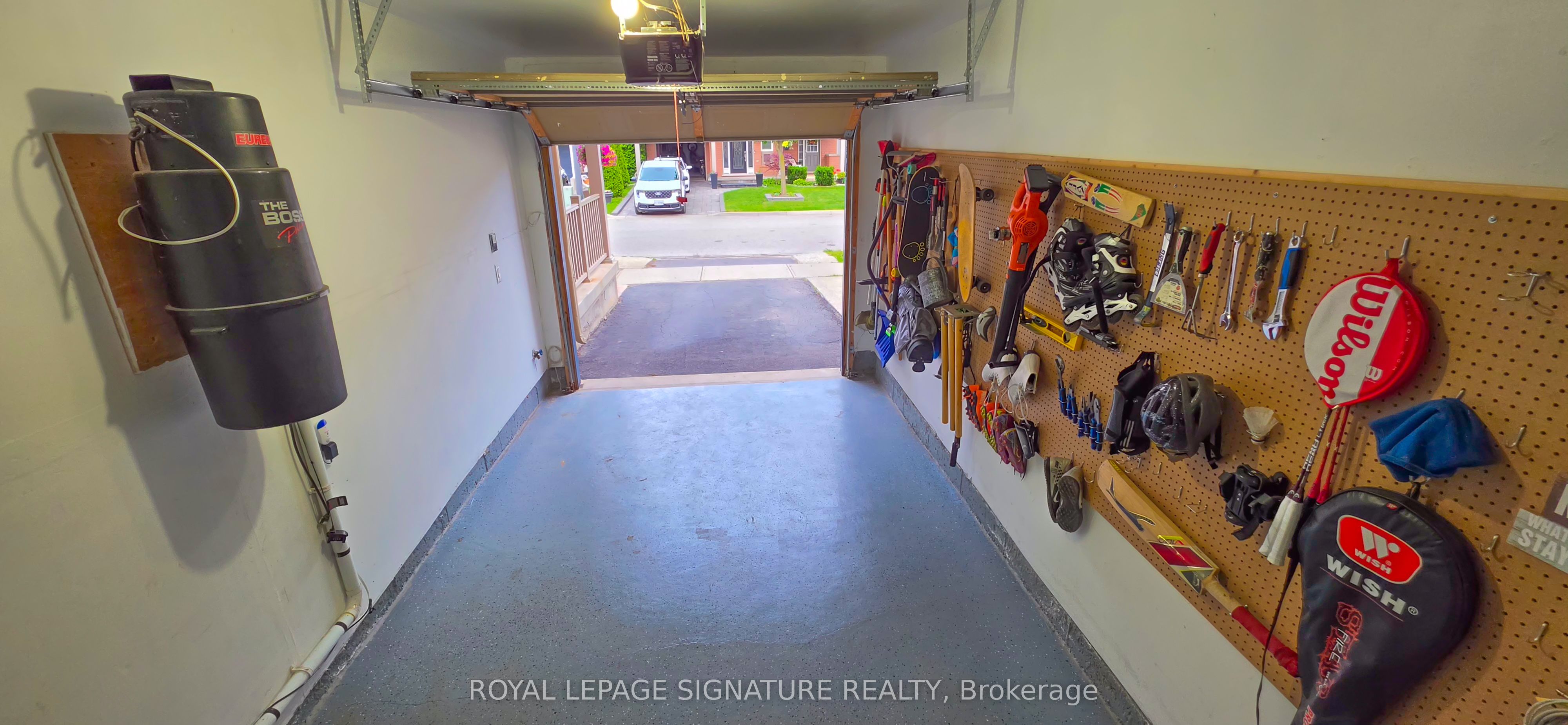 670 Speyer Circle Property Photo 42