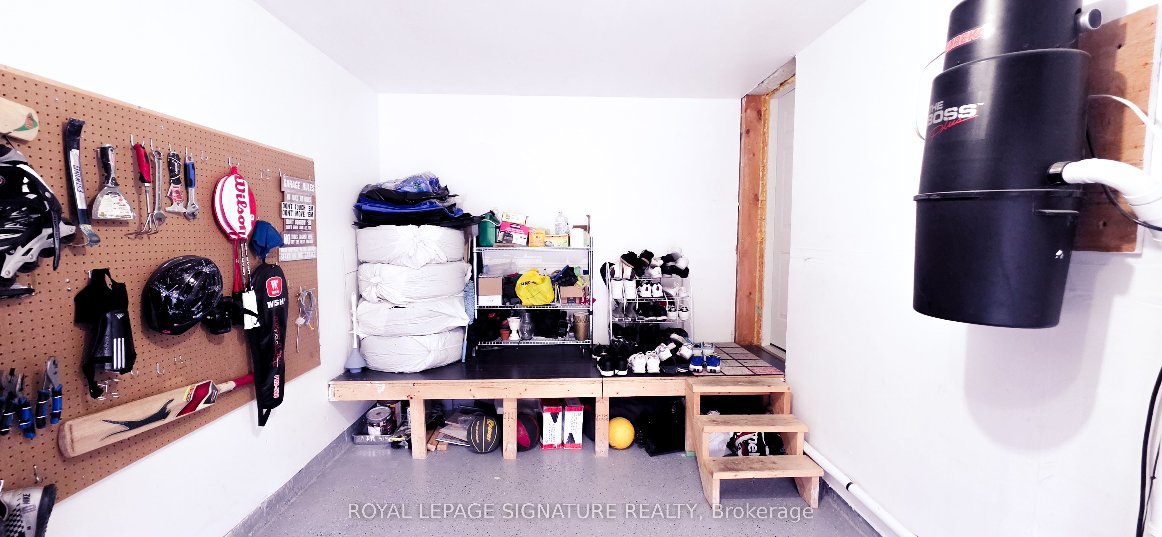 670 Speyer Circle Property Photo 43
