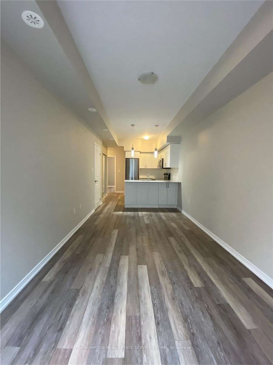 28 Fieldway Road 59 Property Photo 2