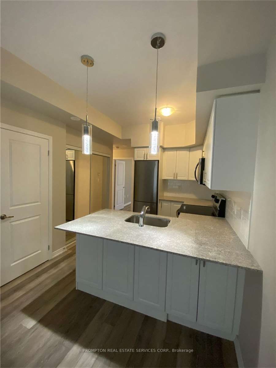28 Fieldway Road 59 Property Photo 4