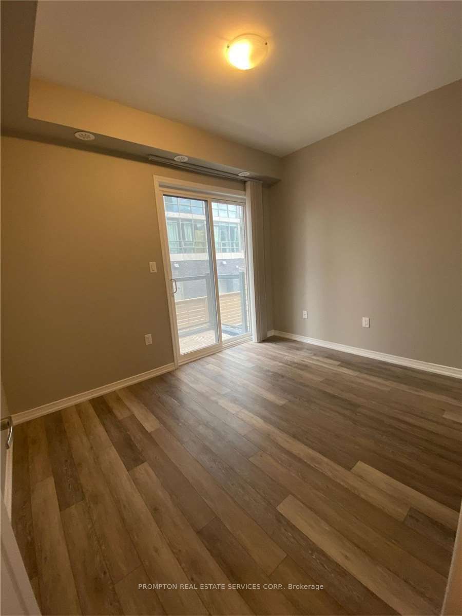 28 Fieldway Road 59 Property Photo 5