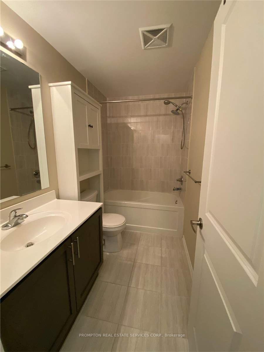 28 Fieldway Road 59 Property Photo 6