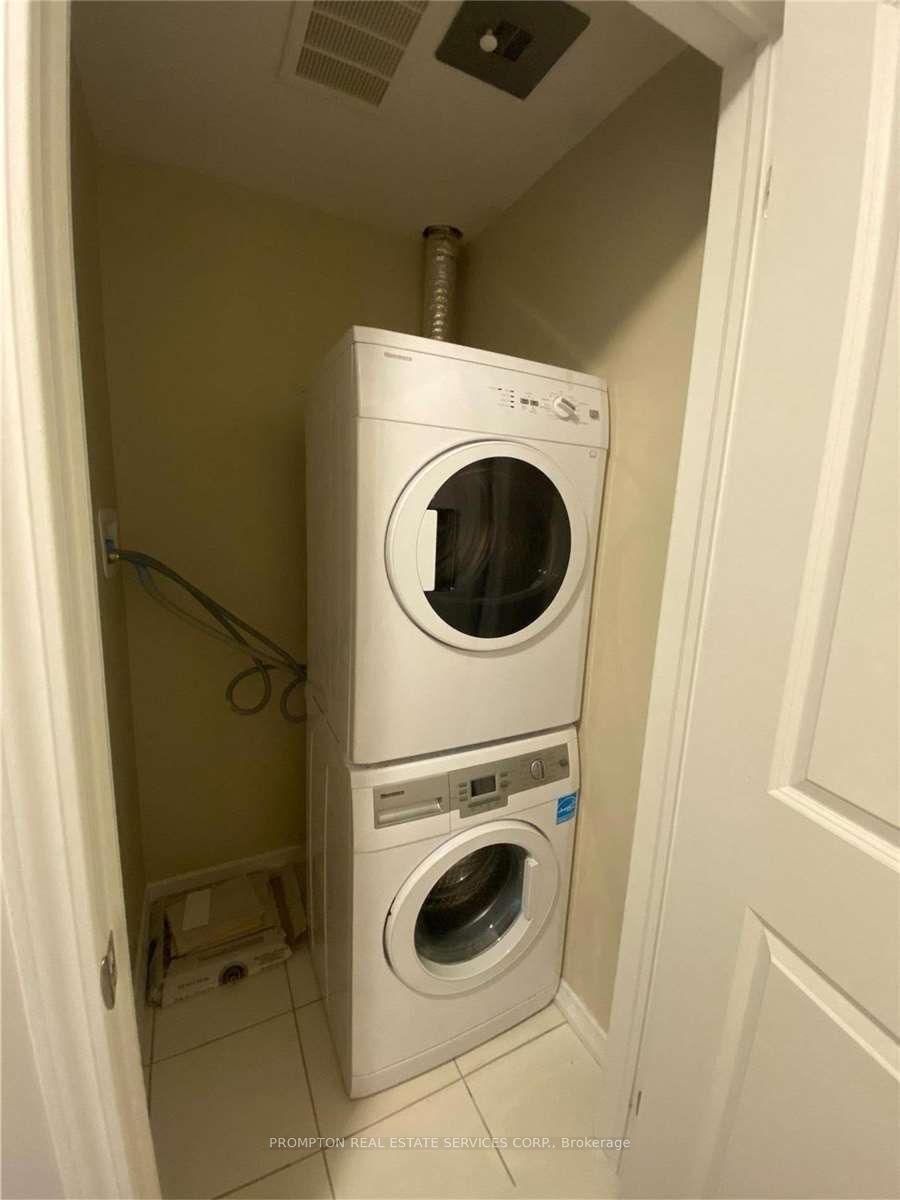 28 Fieldway Road 59 Property Photo 7