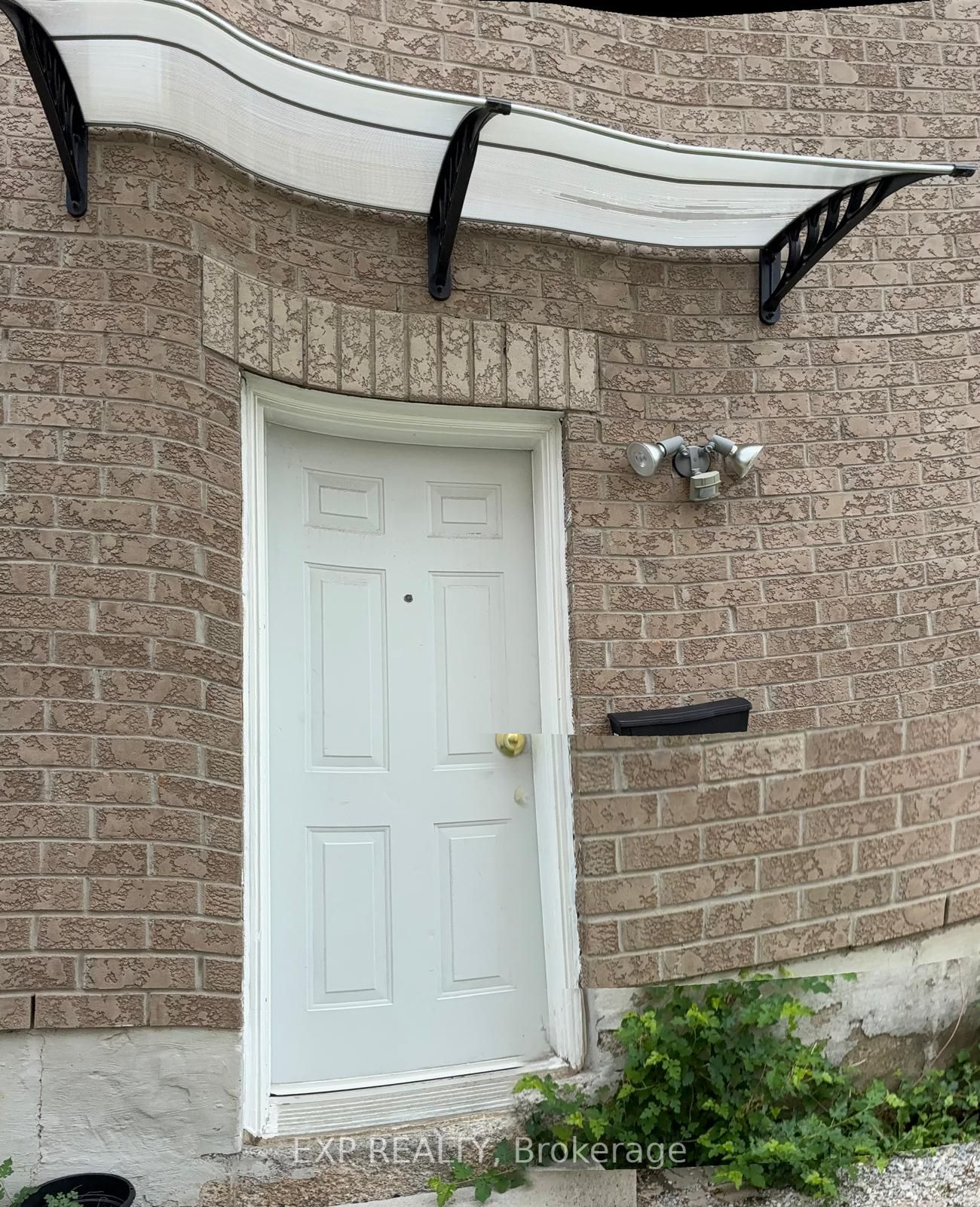99 Rollingwood Drive Property Photo 1