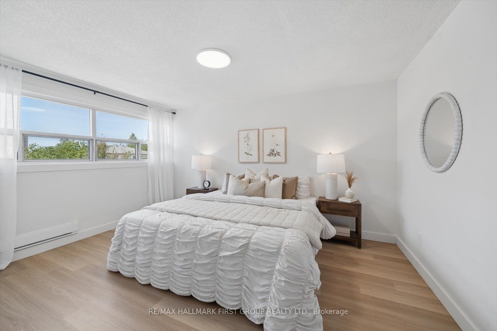 30 Venetian Crescent 128 Property Photo 17
