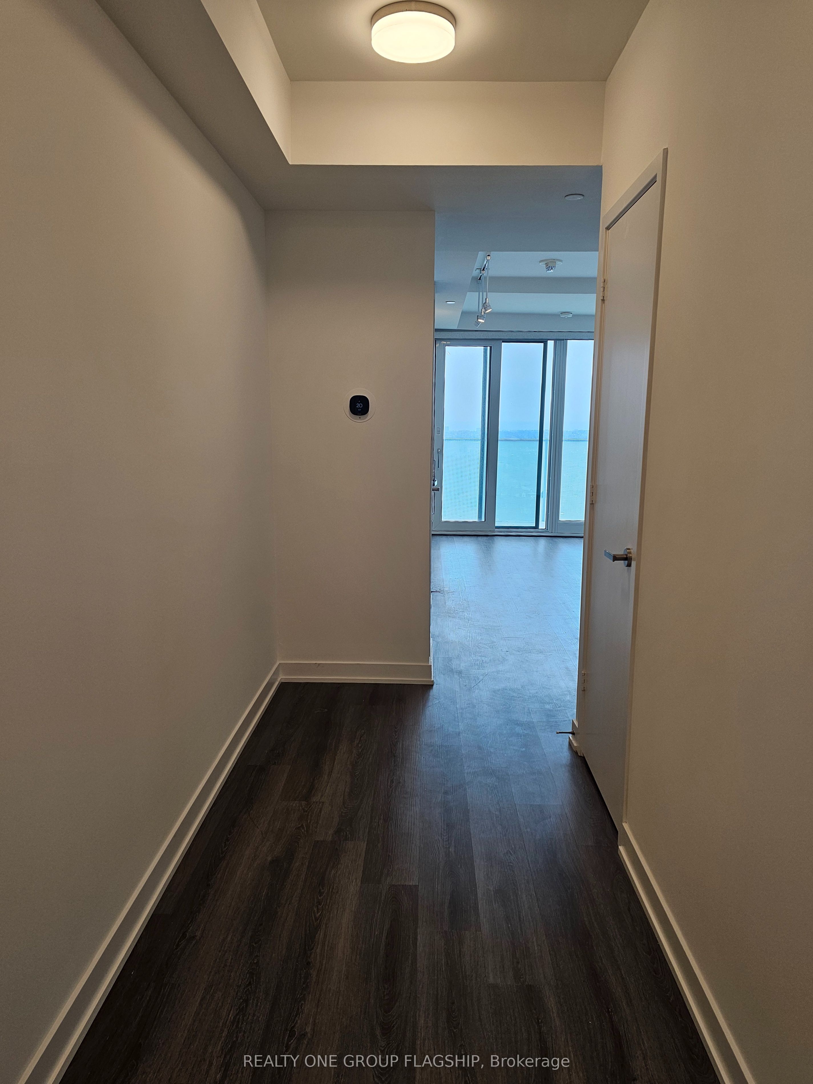3883 Quartz Road 1809 Property Photo 4