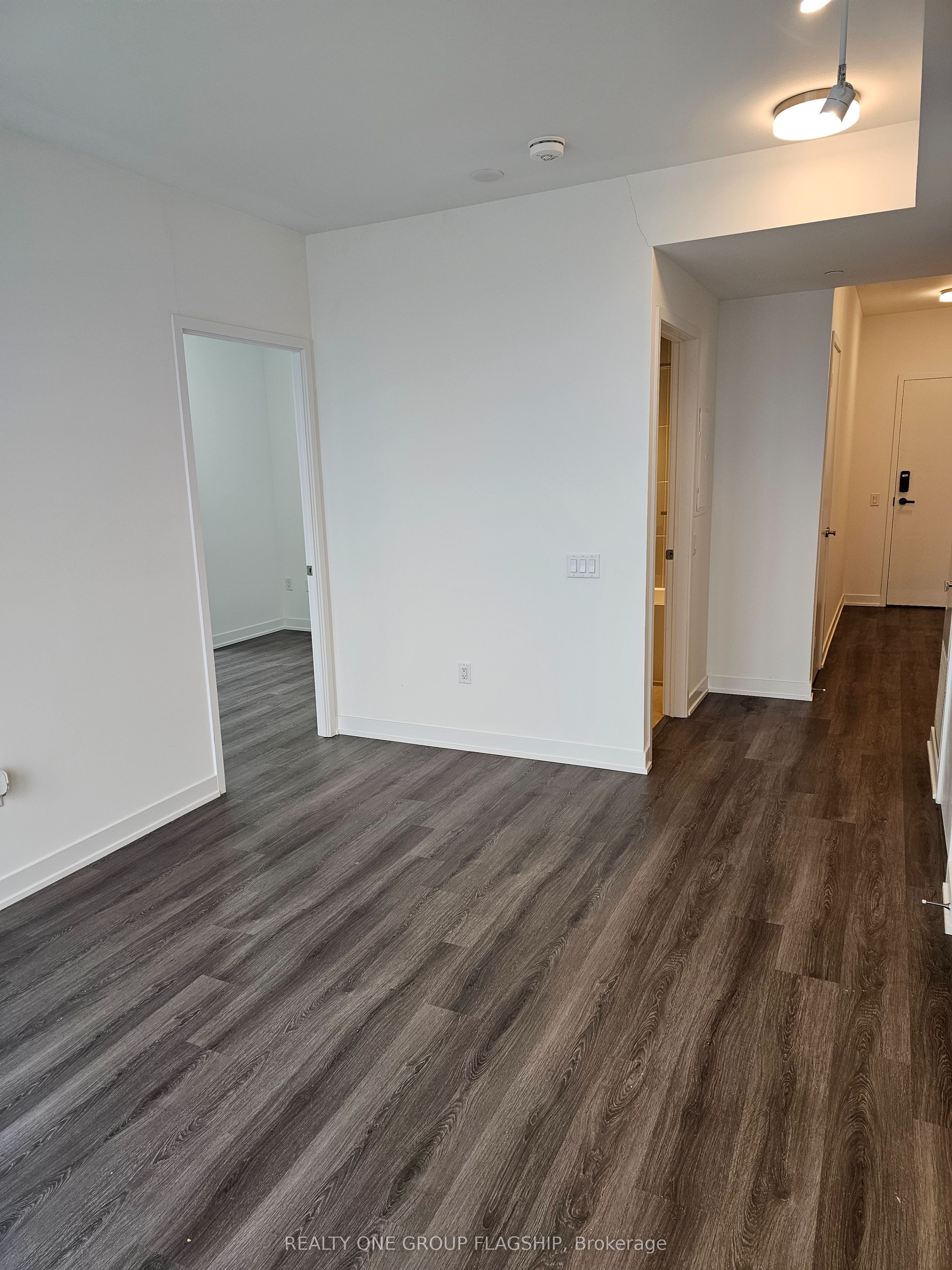3883 Quartz Road 1809 Property Photo 11