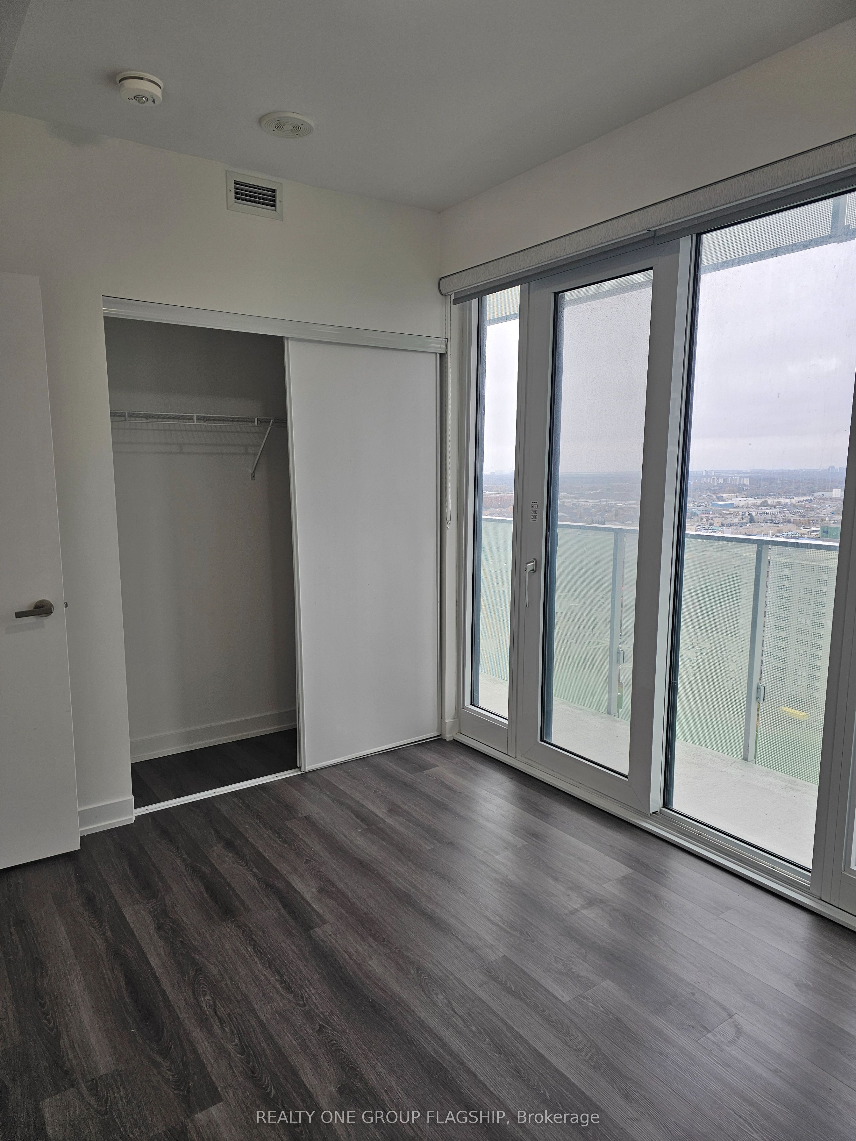 3883 Quartz Road 1809 Property Photo 14