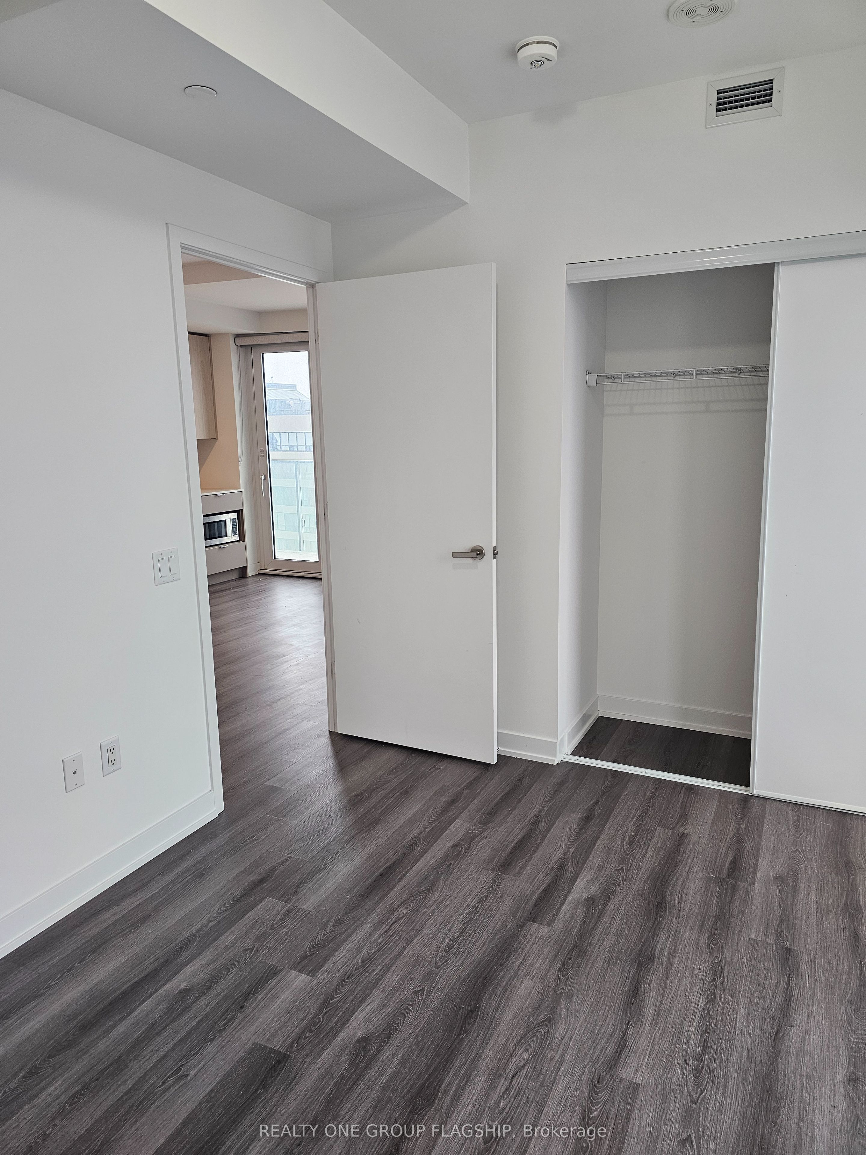 3883 Quartz Road 1809 Property Photo 15