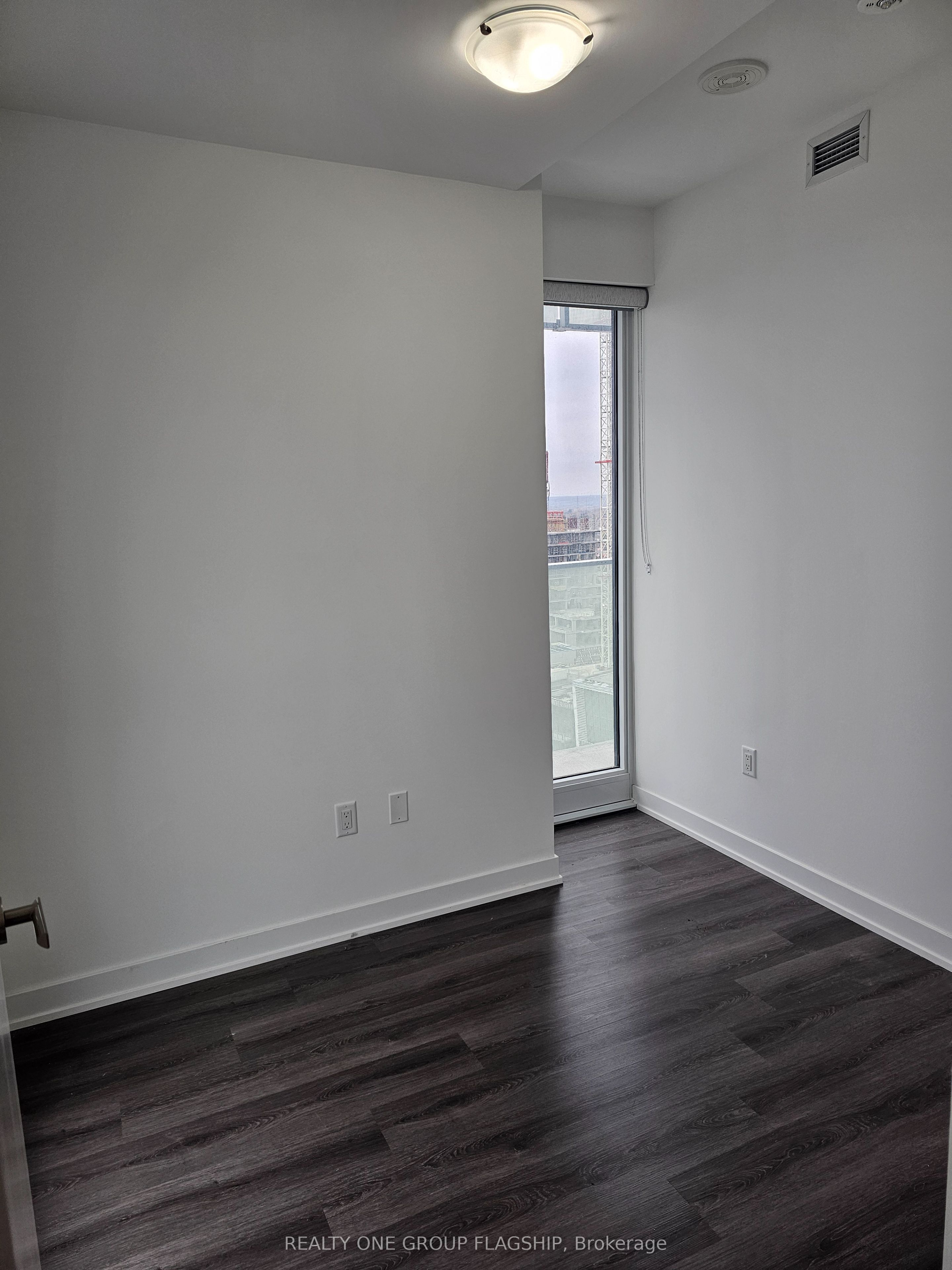 3883 Quartz Road 1809 Property Photo 16
