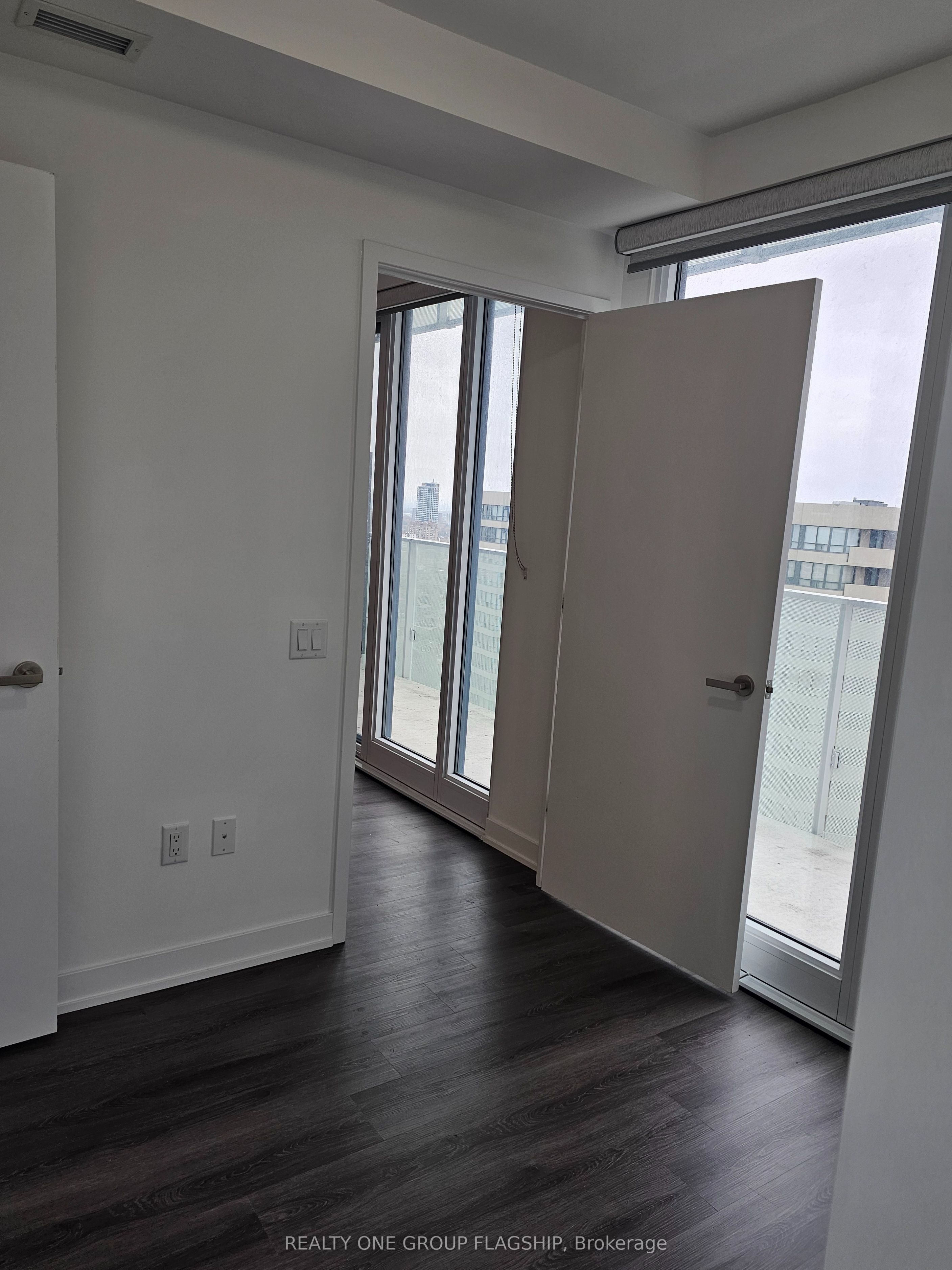 3883 Quartz Road 1809 Property Photo 18