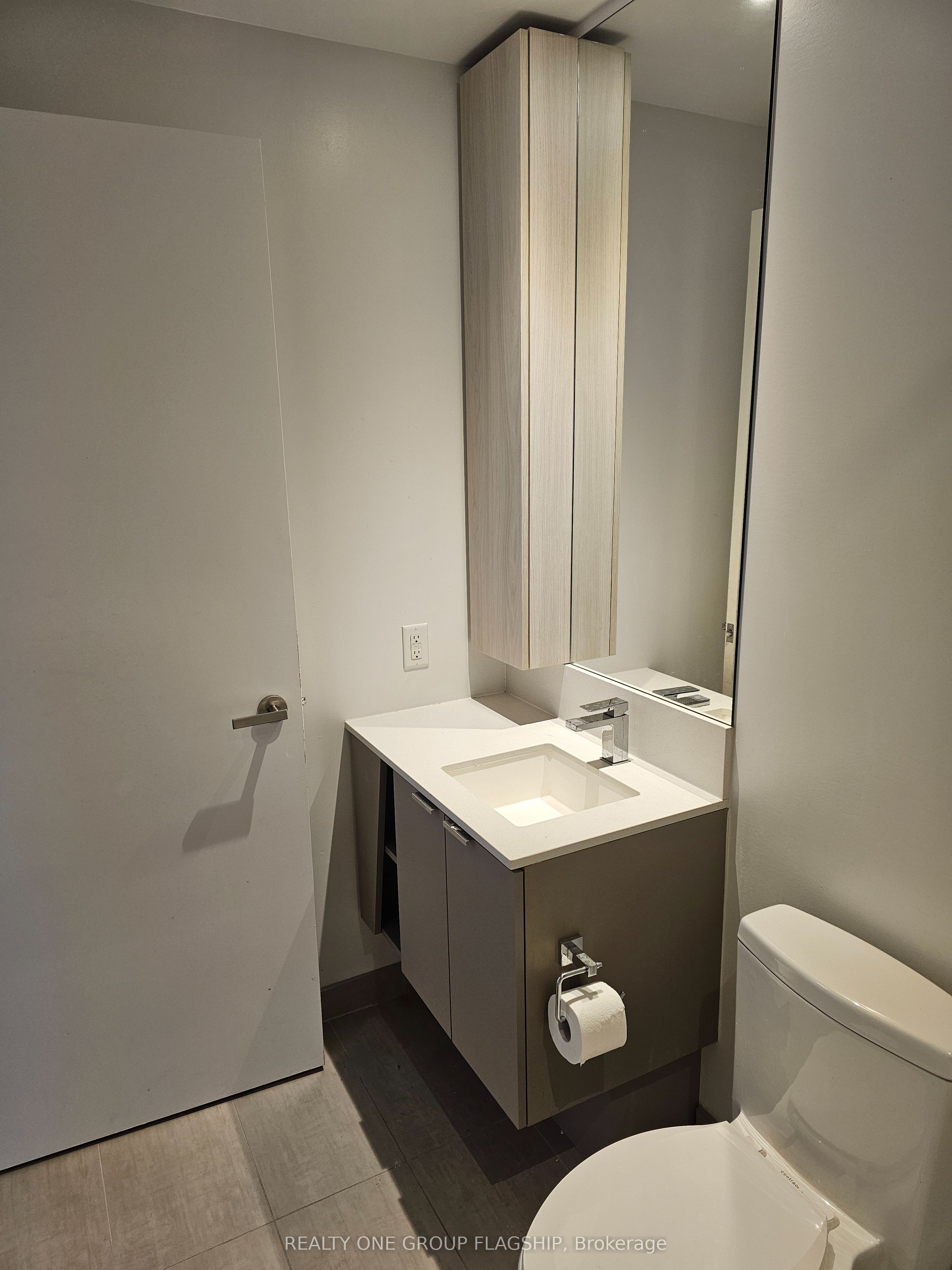 3883 Quartz Road 1809 Property Photo 19