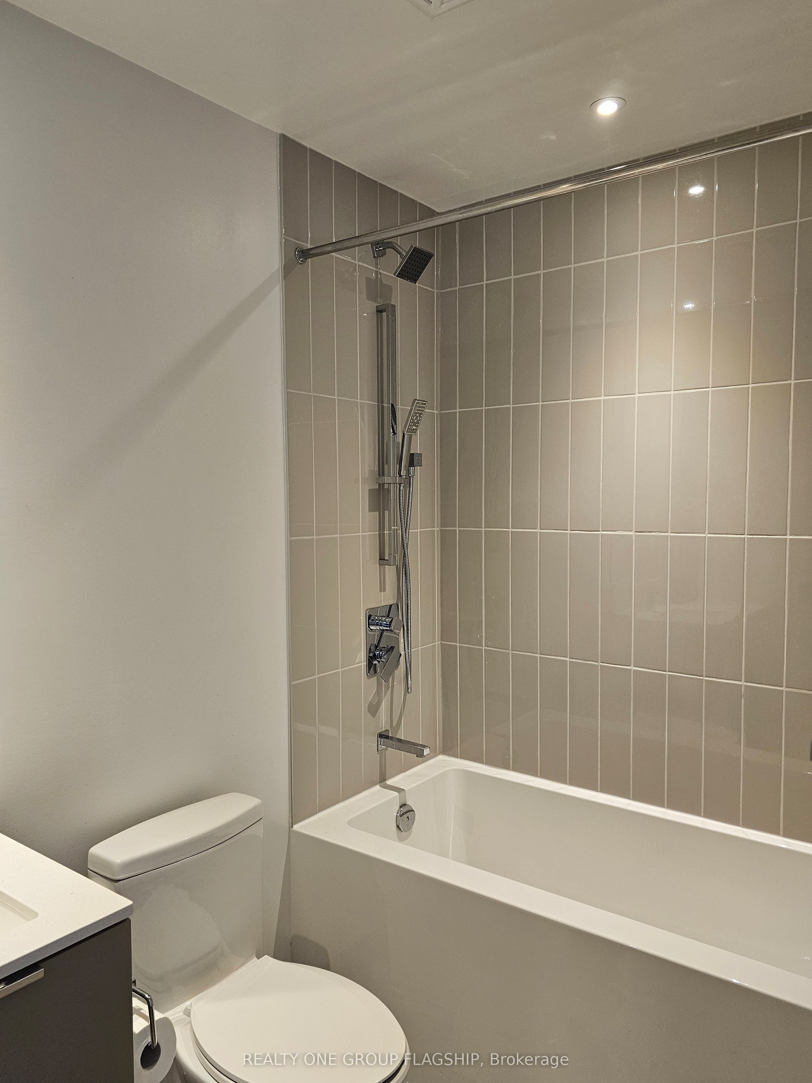 3883 Quartz Road 1809 Property Photo 20