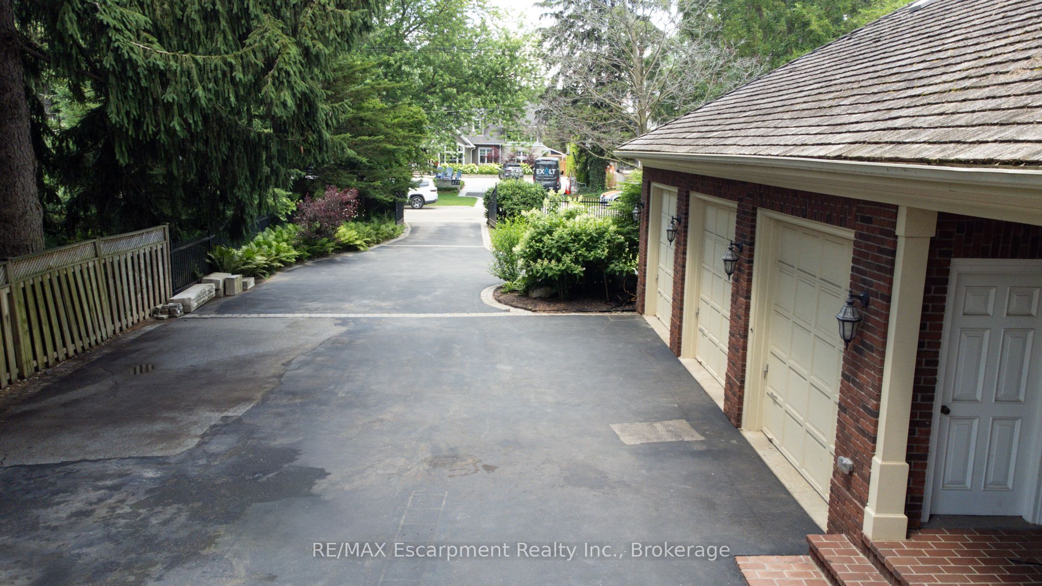 488 Macdonald Road Property Photo 7