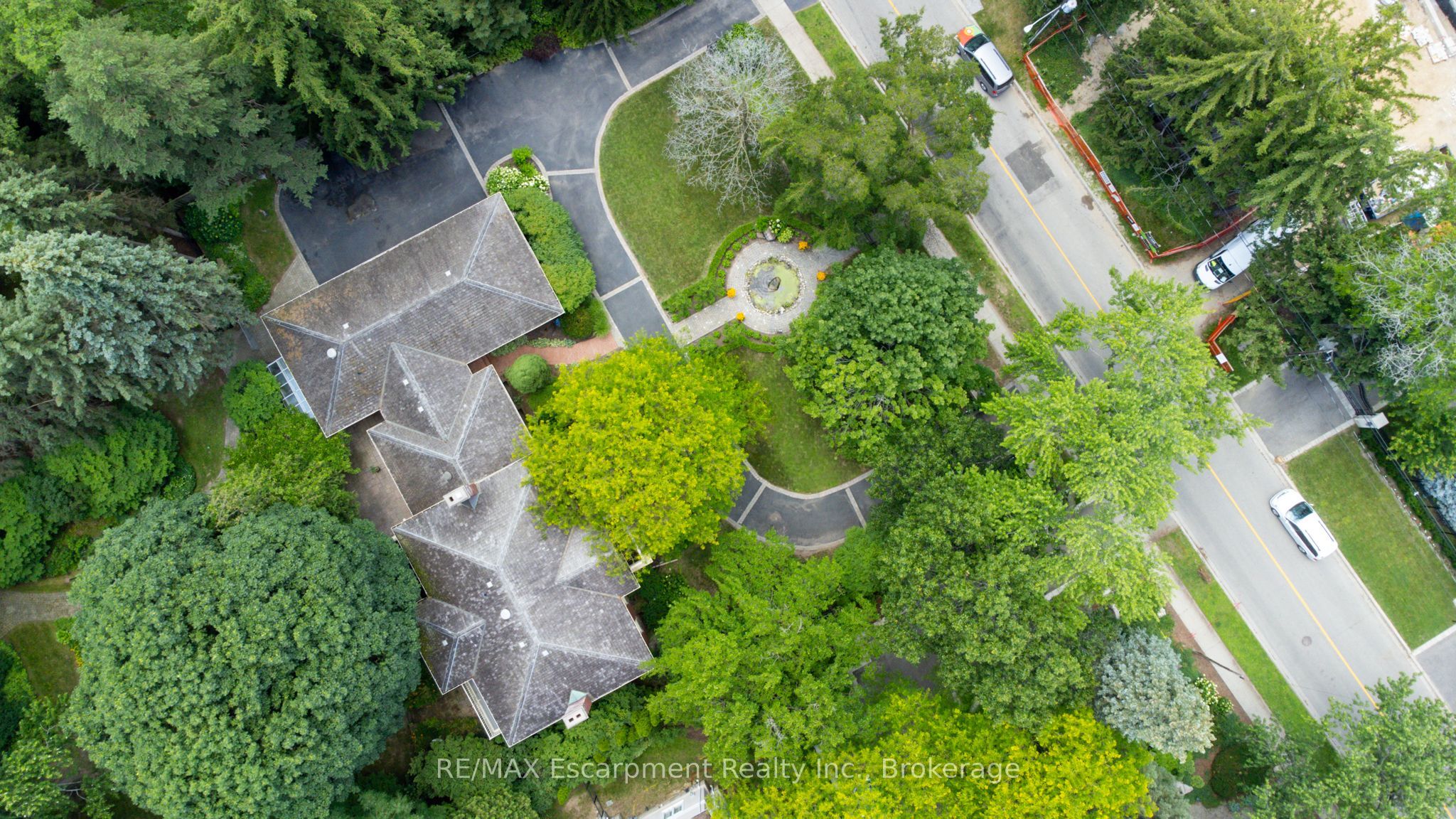 488 Macdonald Road Property Photo 10