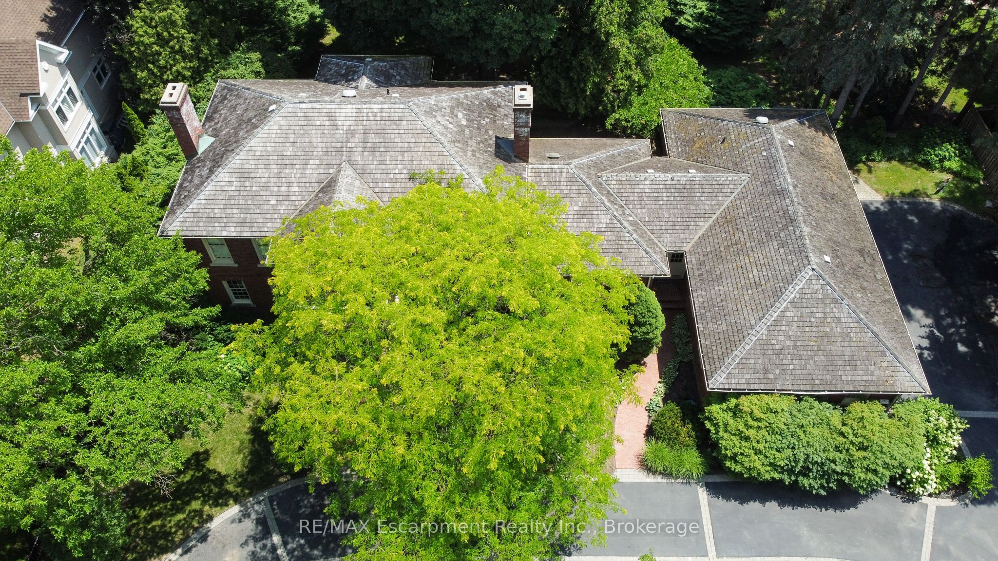 488 Macdonald Road Property Photo 12