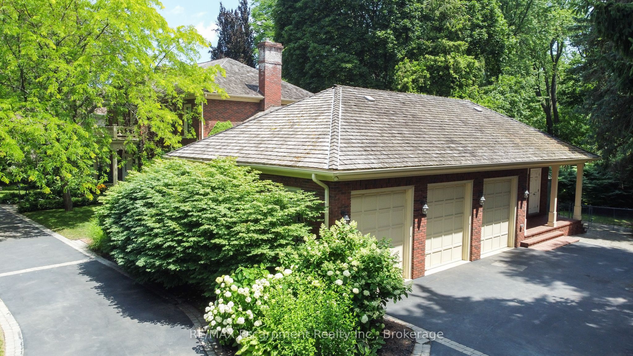 488 Macdonald Road Property Photo 13