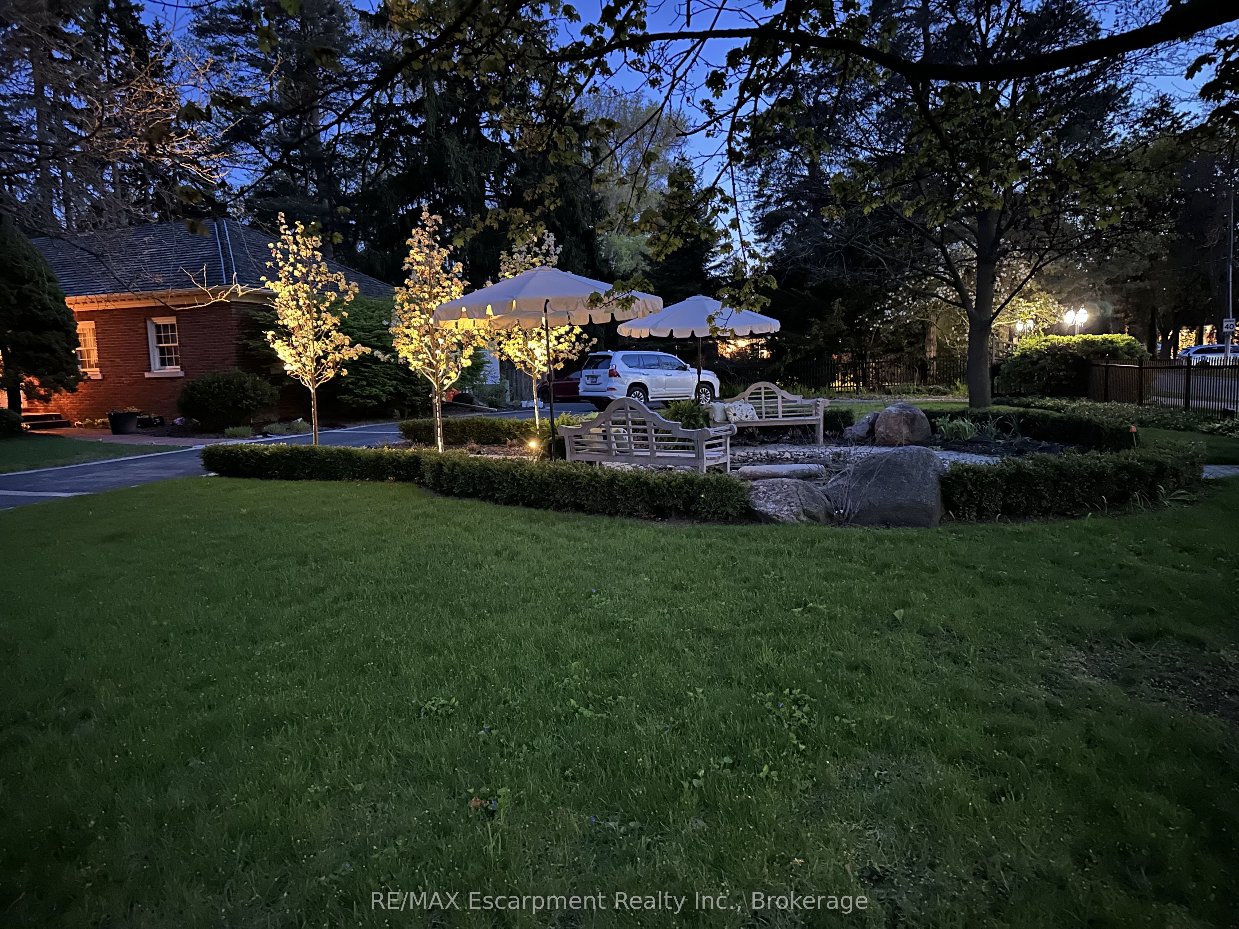 488 Macdonald Road Property Photo 18