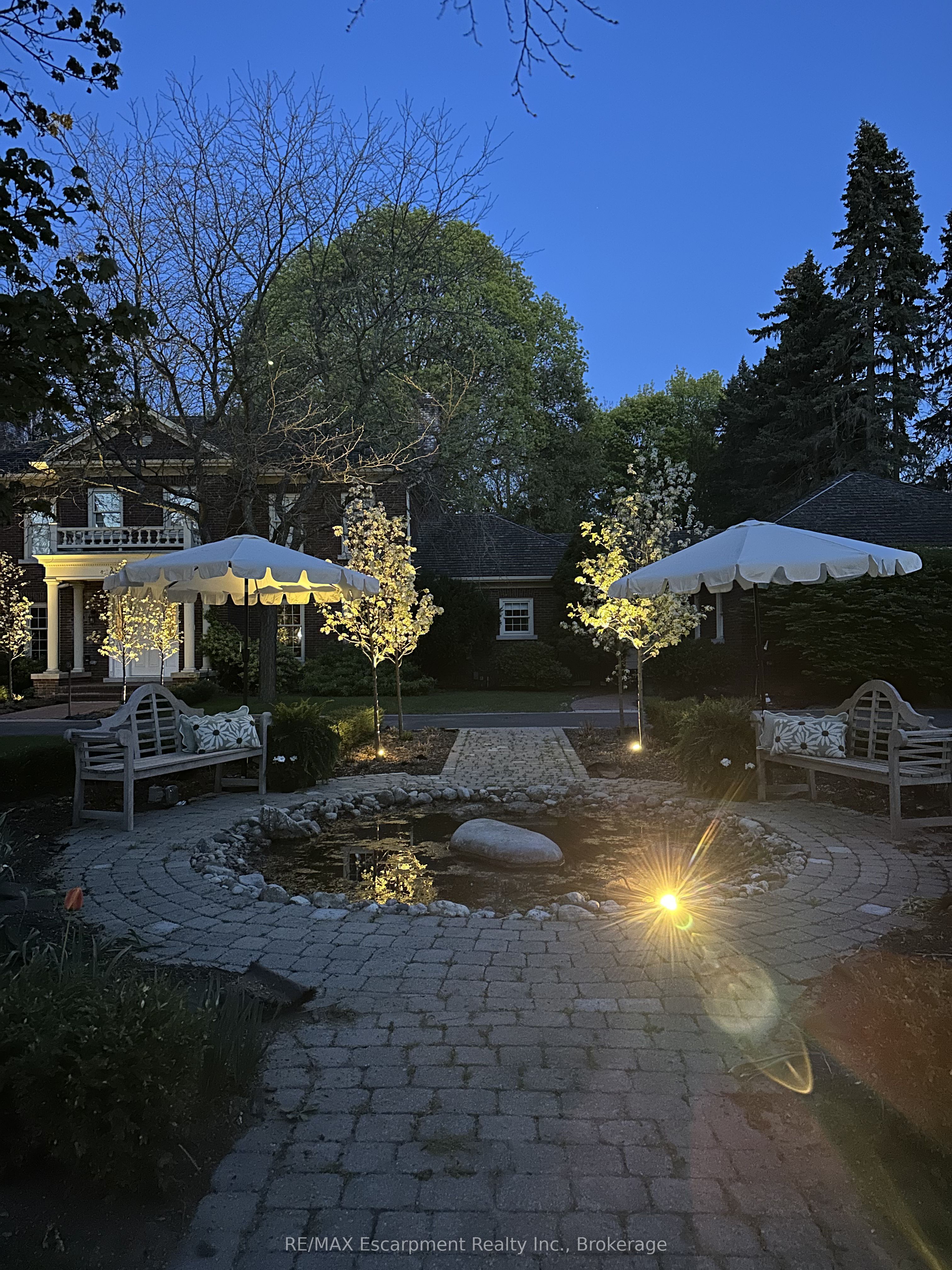 488 Macdonald Road Property Photo 20