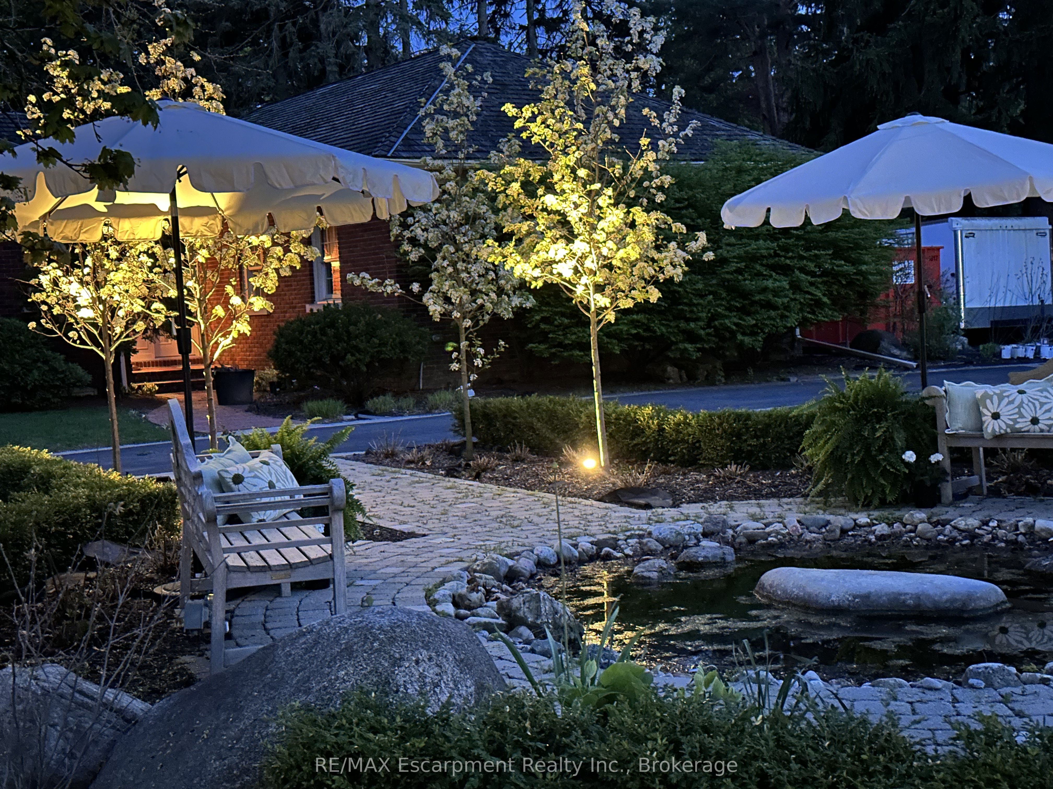 488 Macdonald Road Property Photo 21