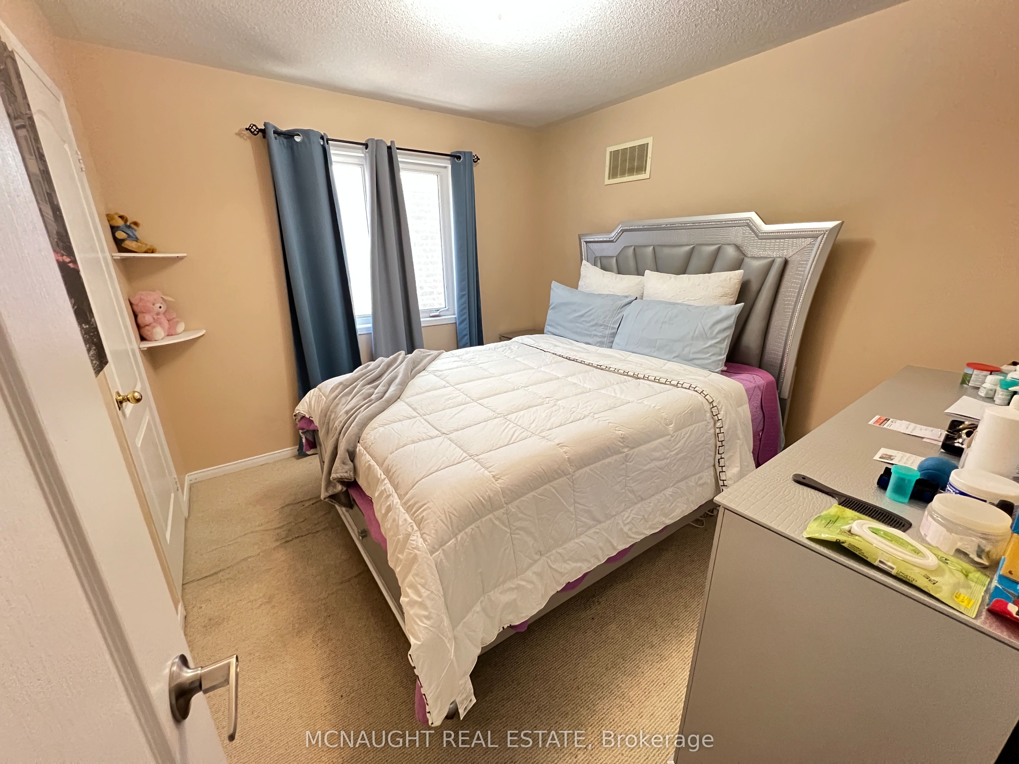 117 Crown Victoria Drive Property Photo 19