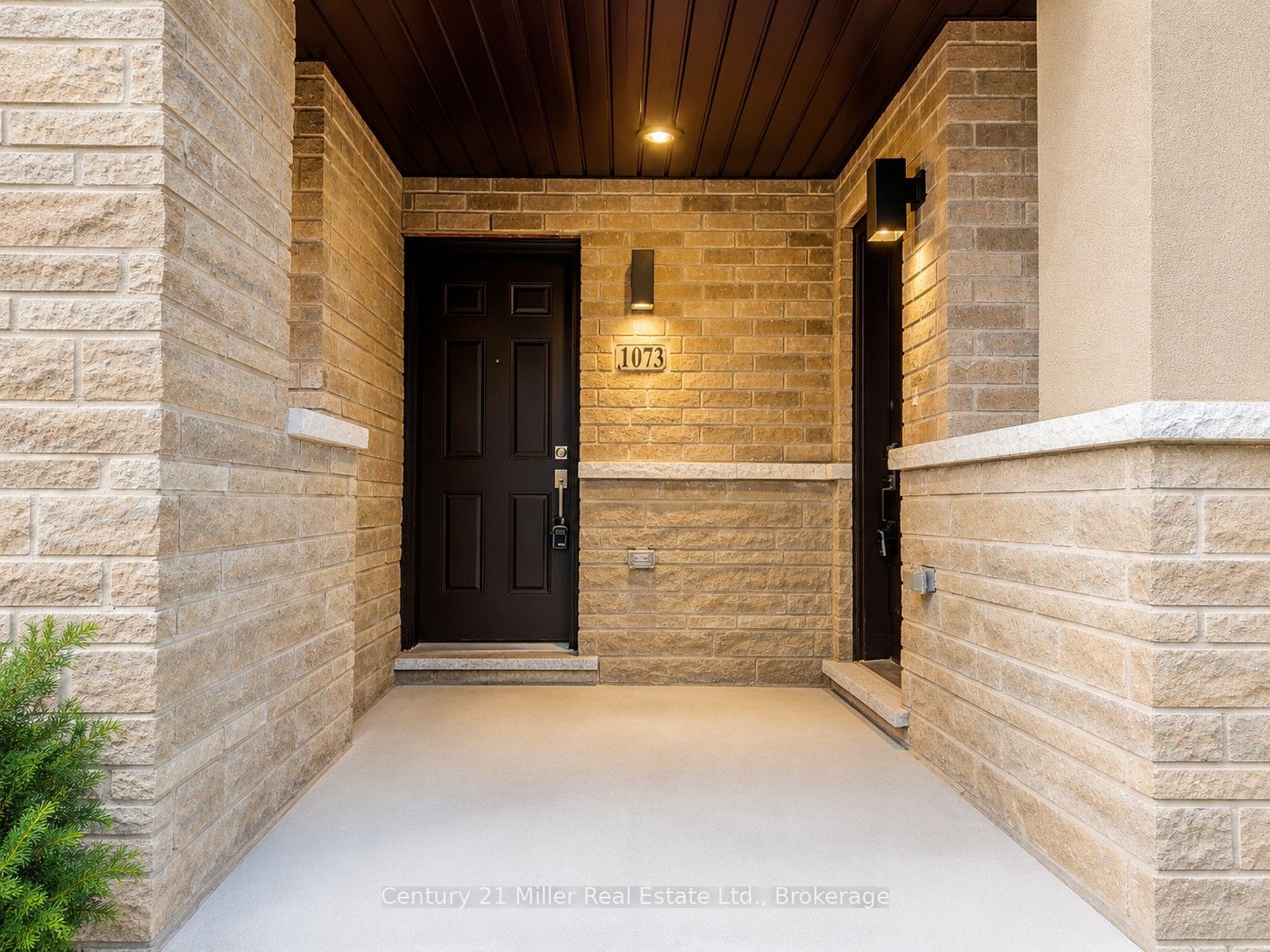 1073 Wheat Boom Drive Property Photo 3