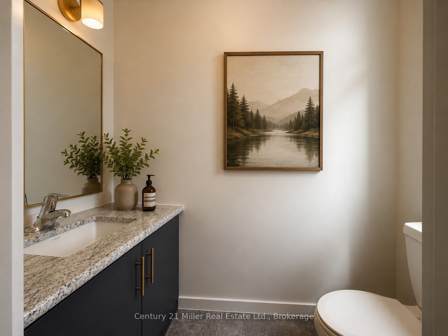 1073 Wheat Boom Drive Property Photo 8