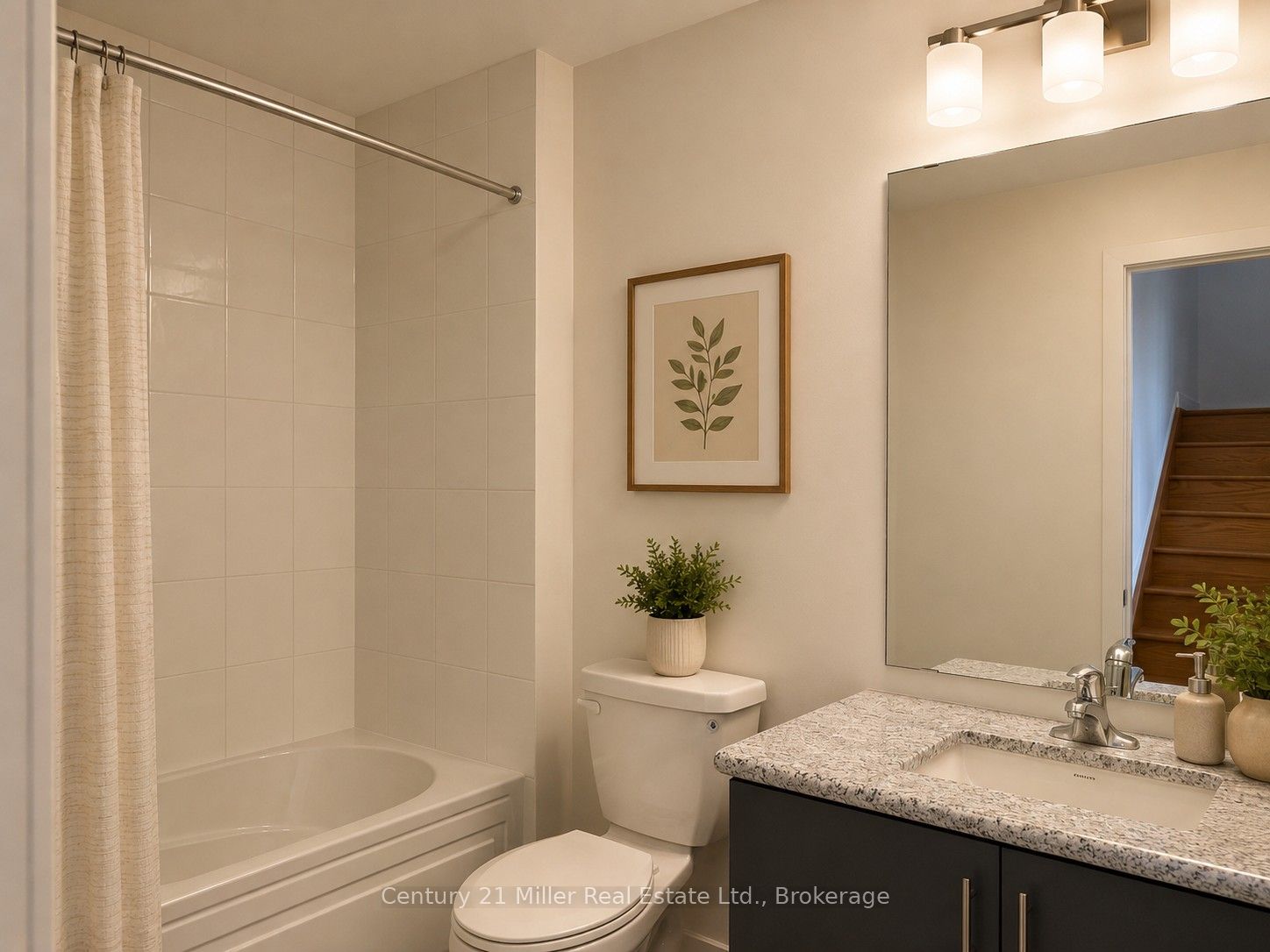 1073 Wheat Boom Drive Property Photo 18