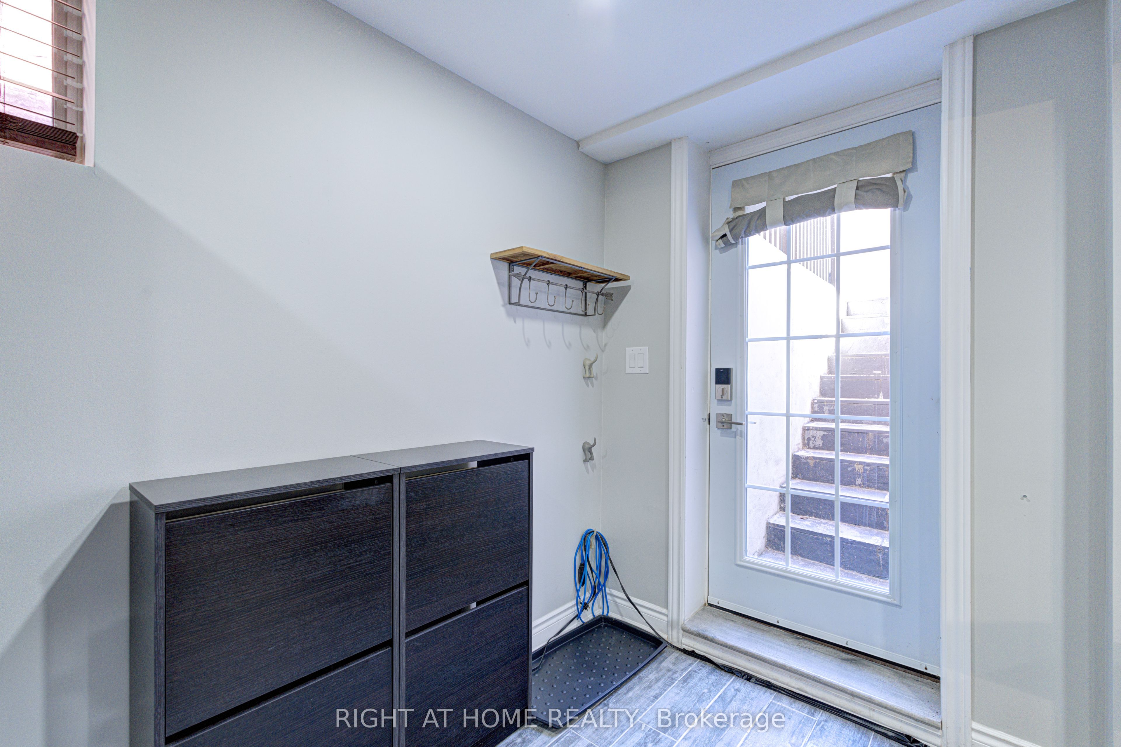 7217 Terragar Boulevard Bsmnt Property Photo 1