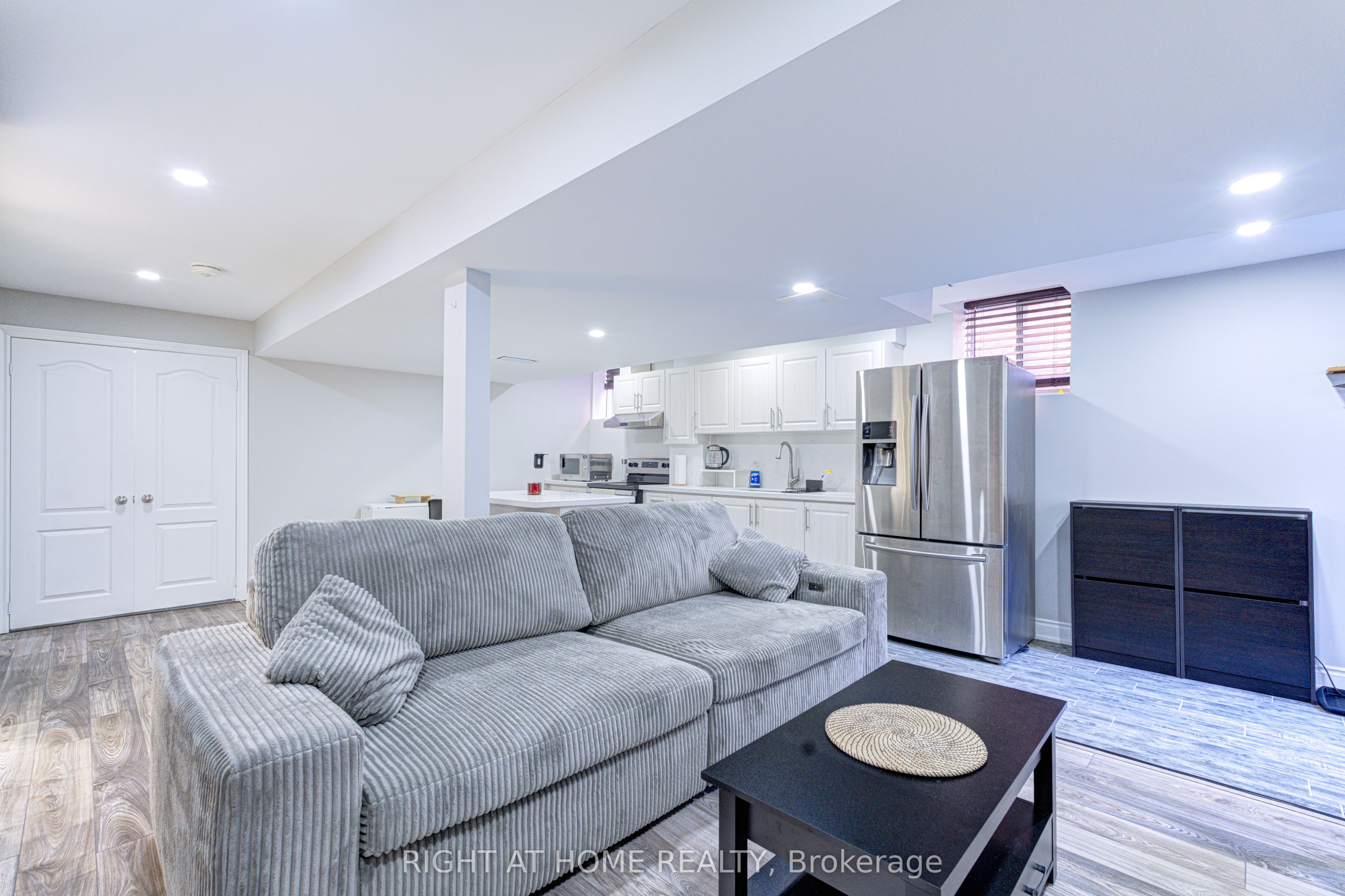7217 Terragar Boulevard Bsmnt Property Photo 3
