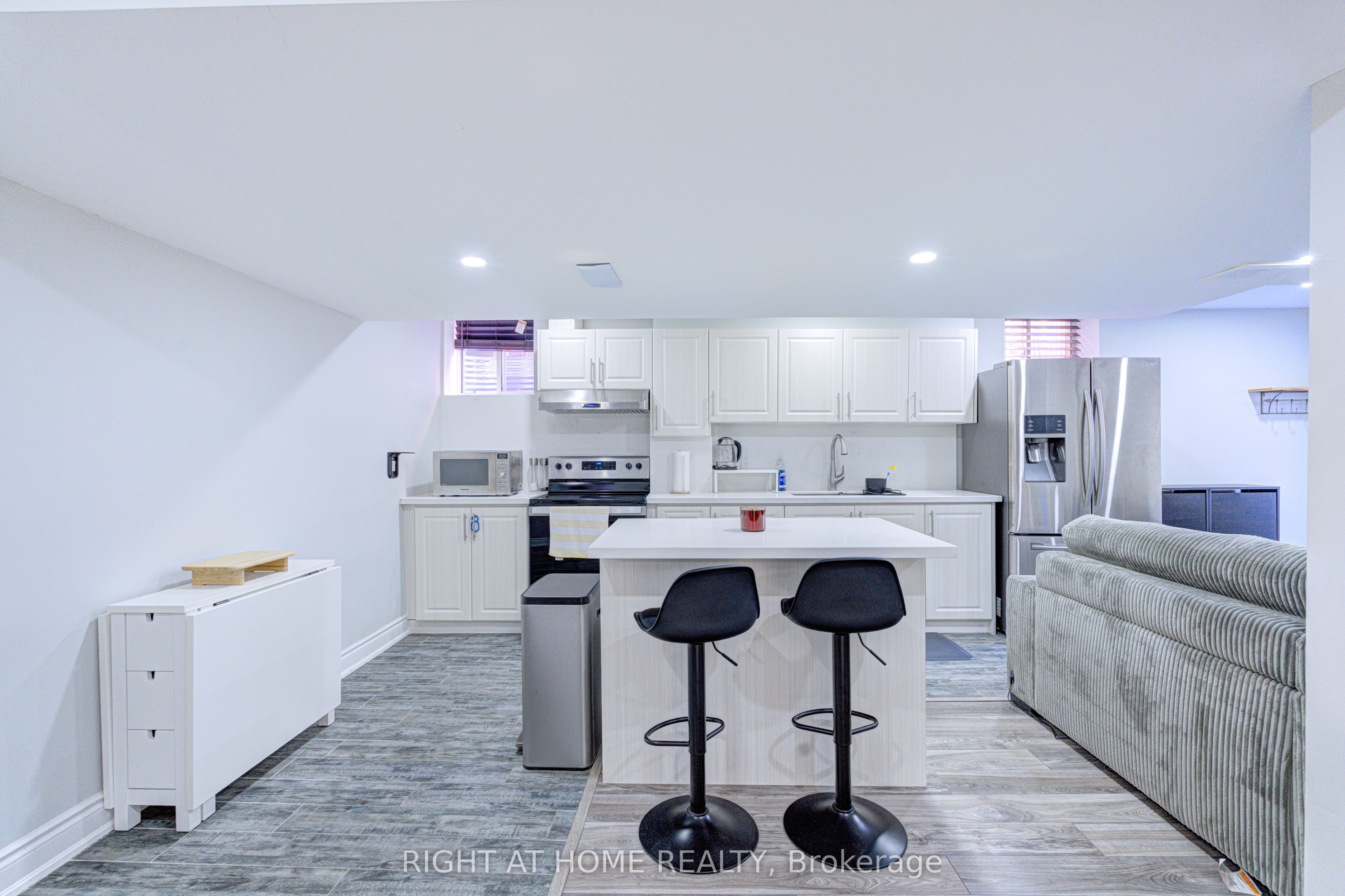 7217 Terragar Boulevard Bsmnt Property Photo 6